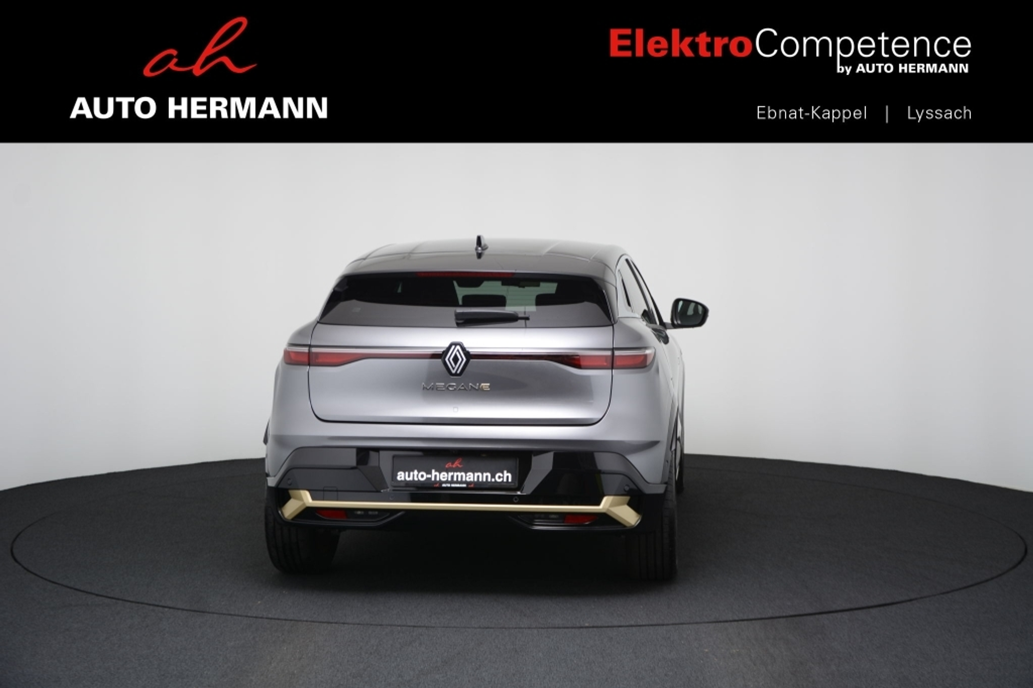 listing desktop thumbnail image 5