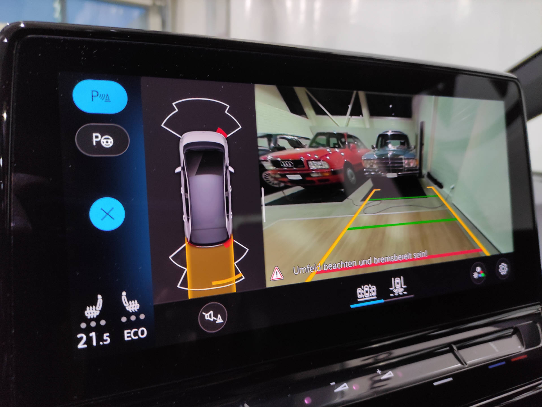 listing desktop thumbnail image 10