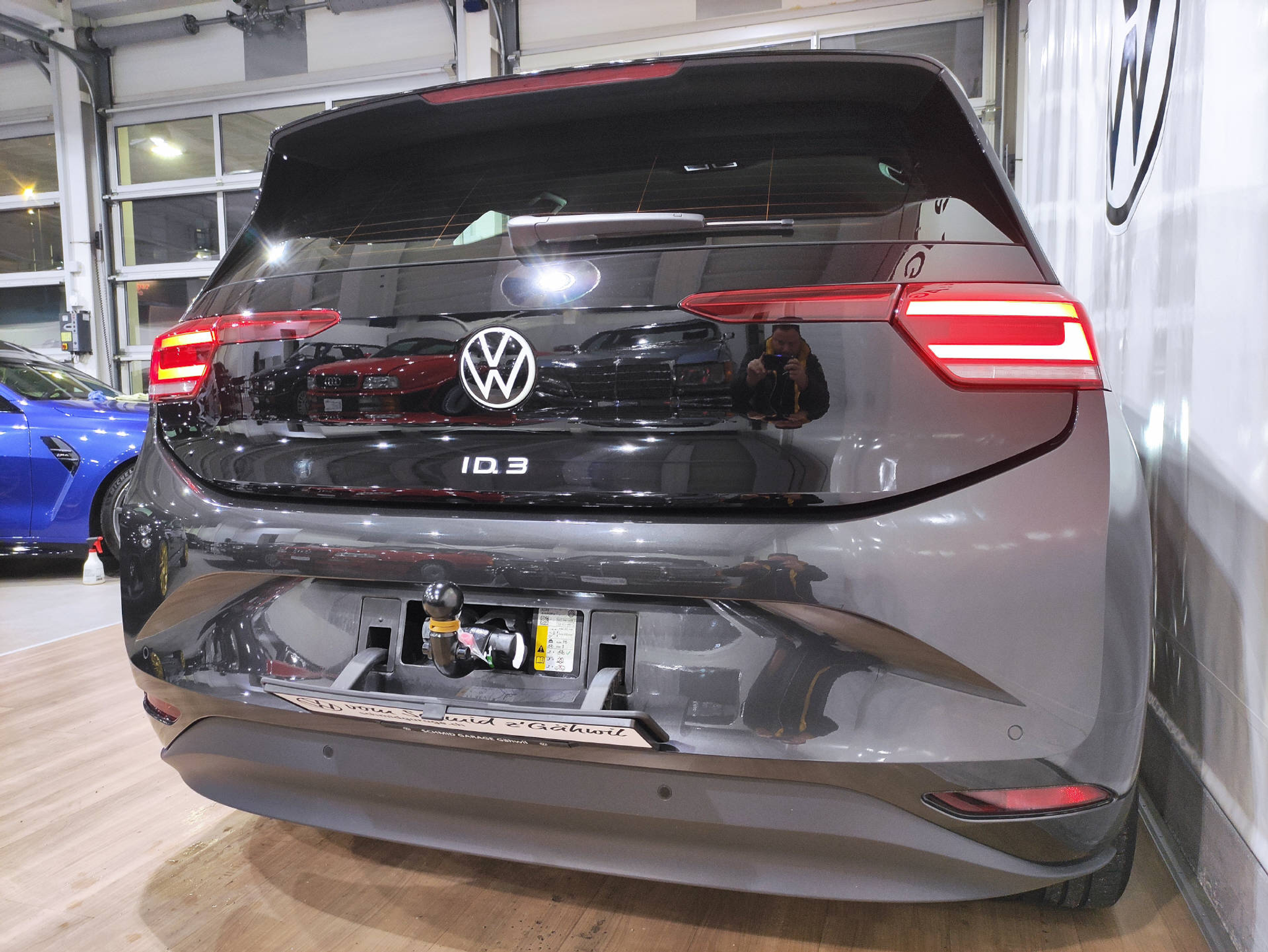 listing desktop thumbnail image 14