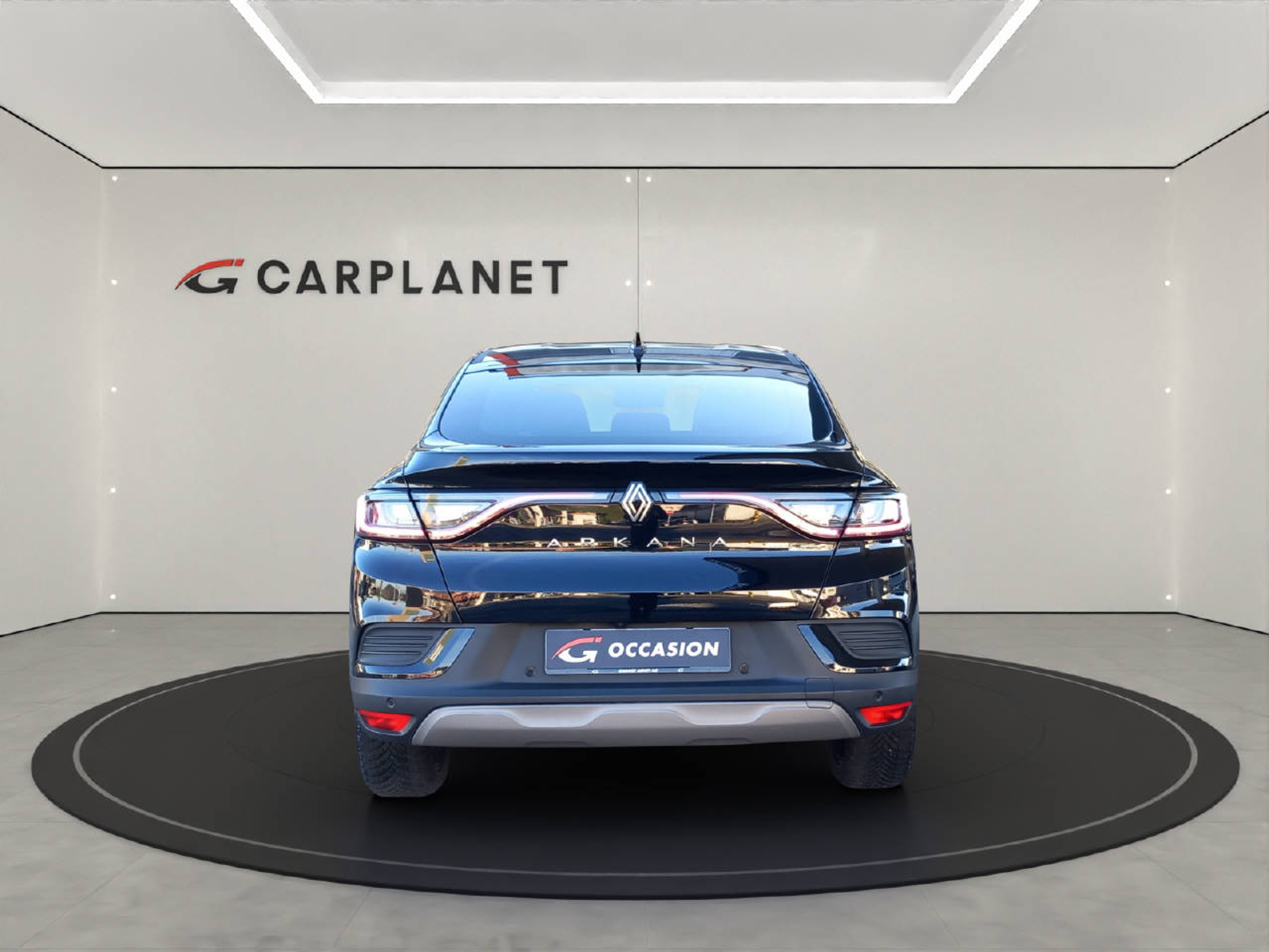 listing desktop thumbnail image 10