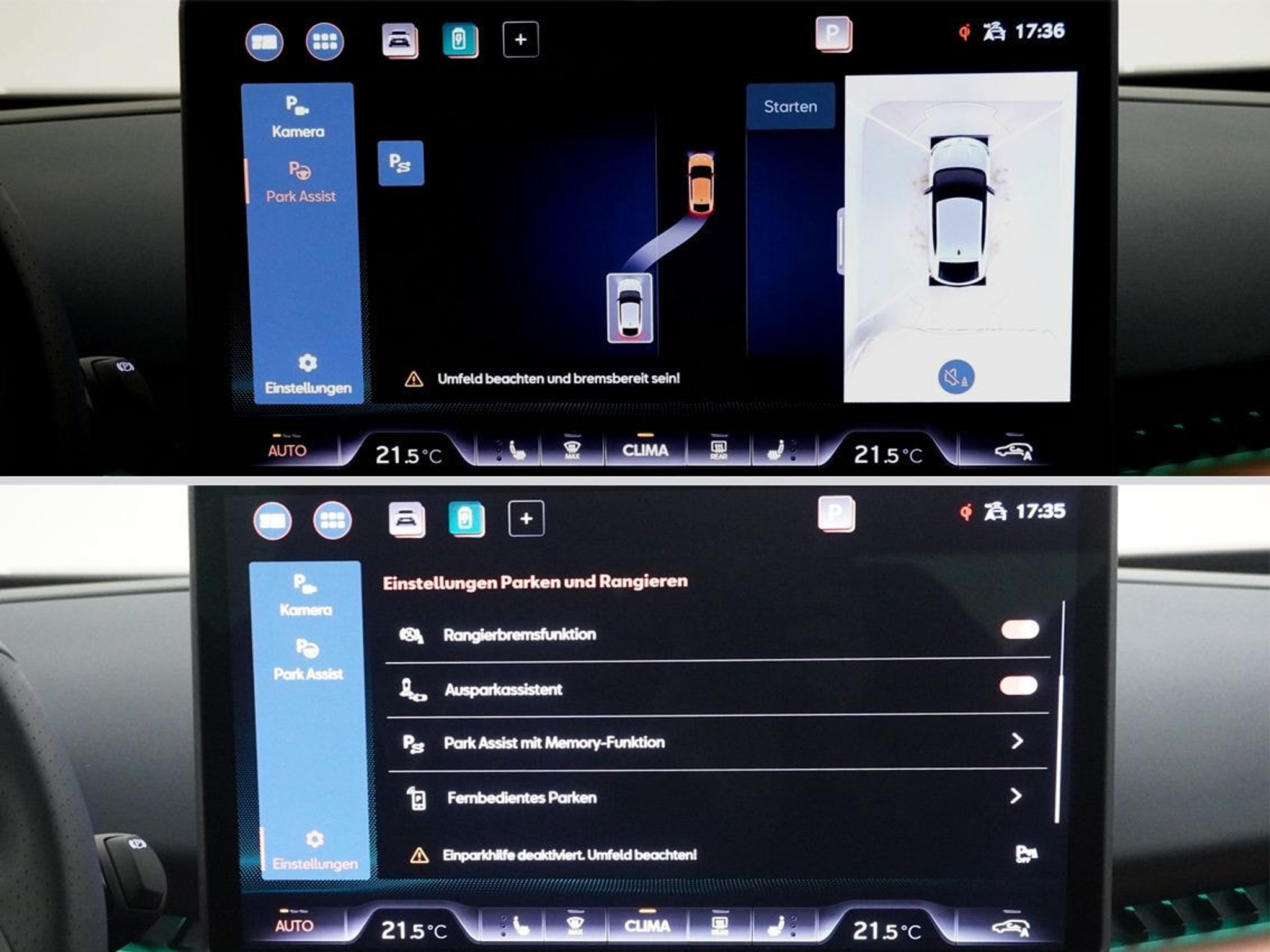 listing desktop thumbnail image 20