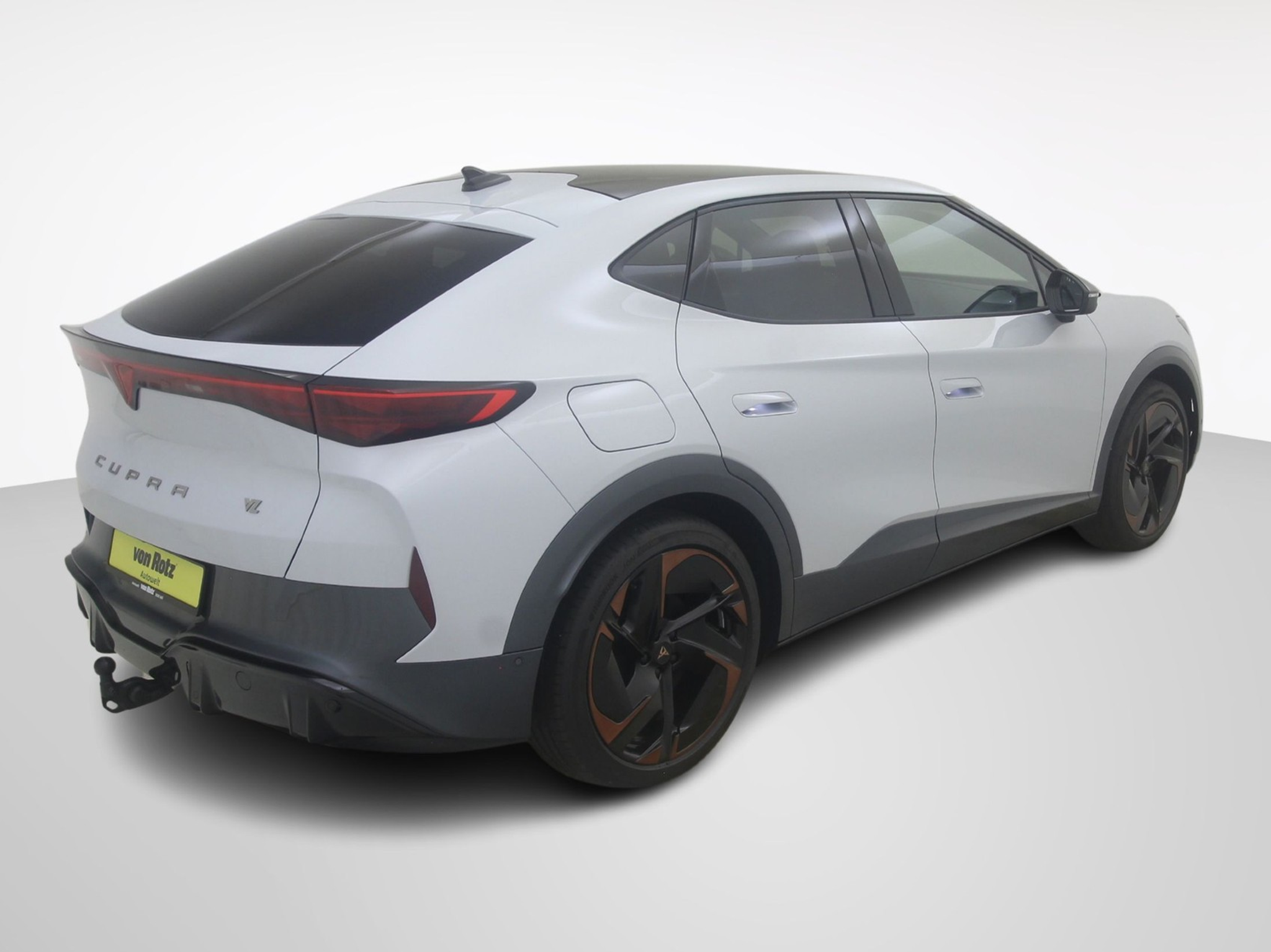 listing desktop thumbnail image 5