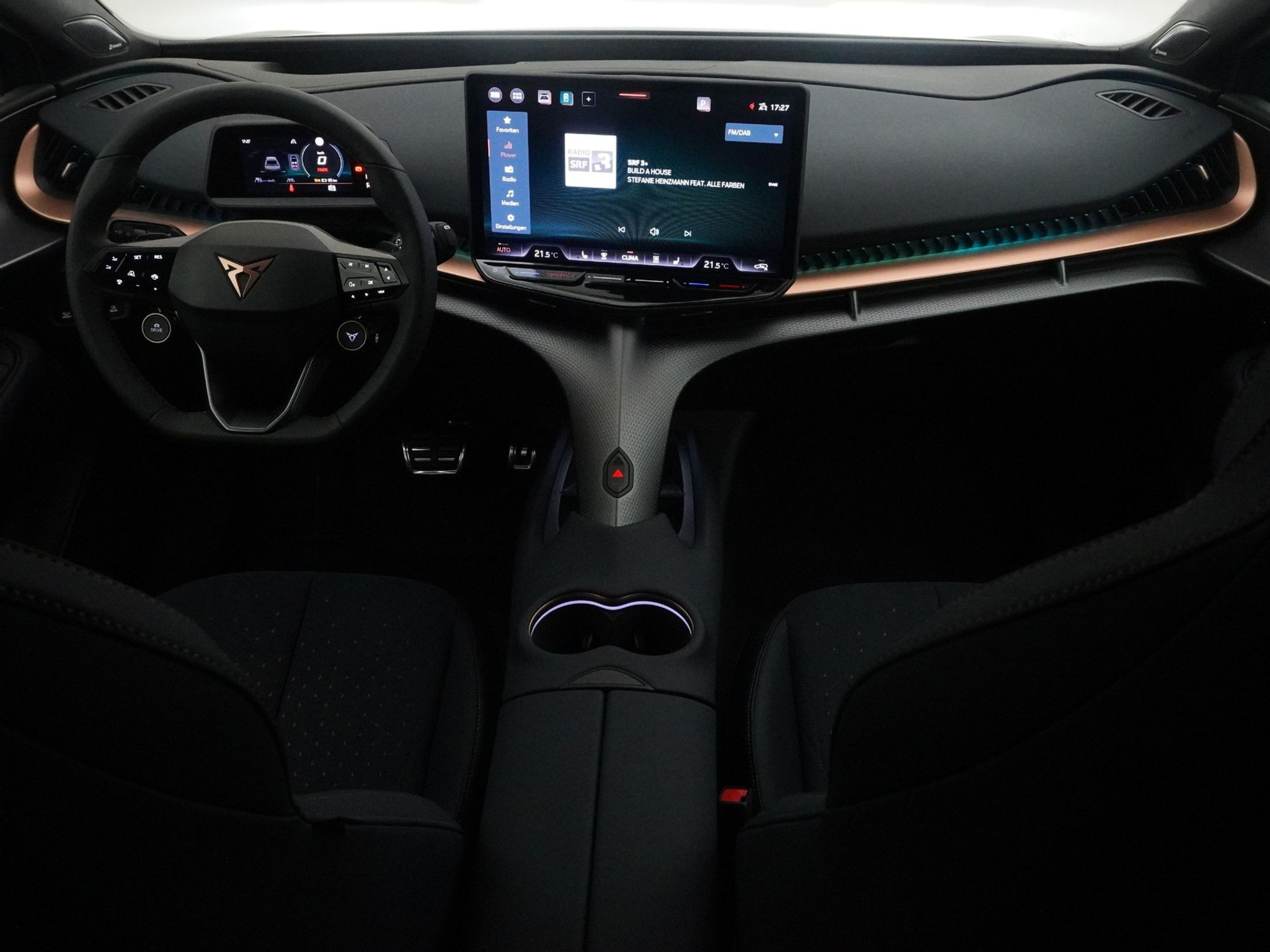 listing desktop thumbnail image 12