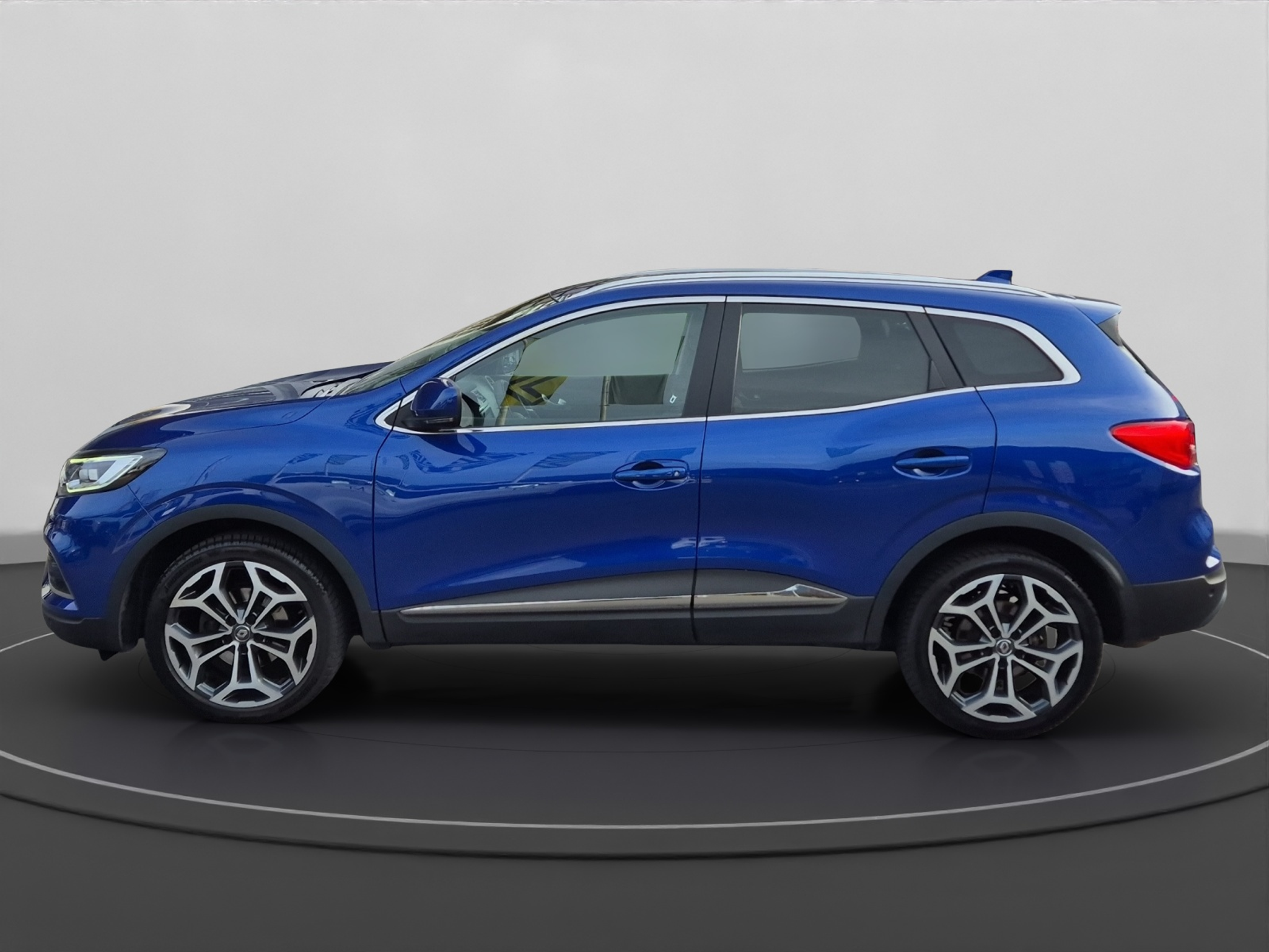 listing desktop thumbnail image 9