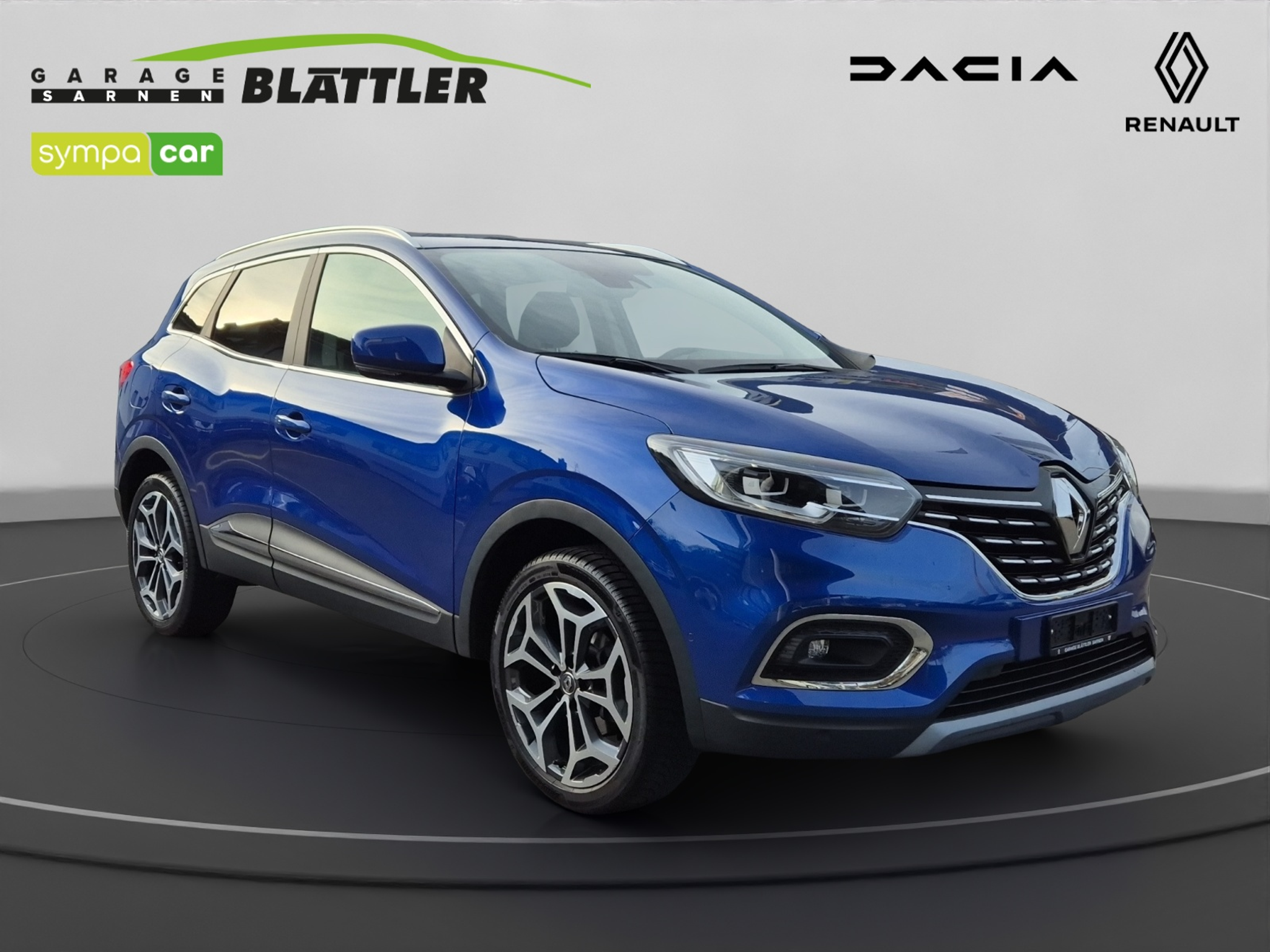 listing desktop thumbnail image 0