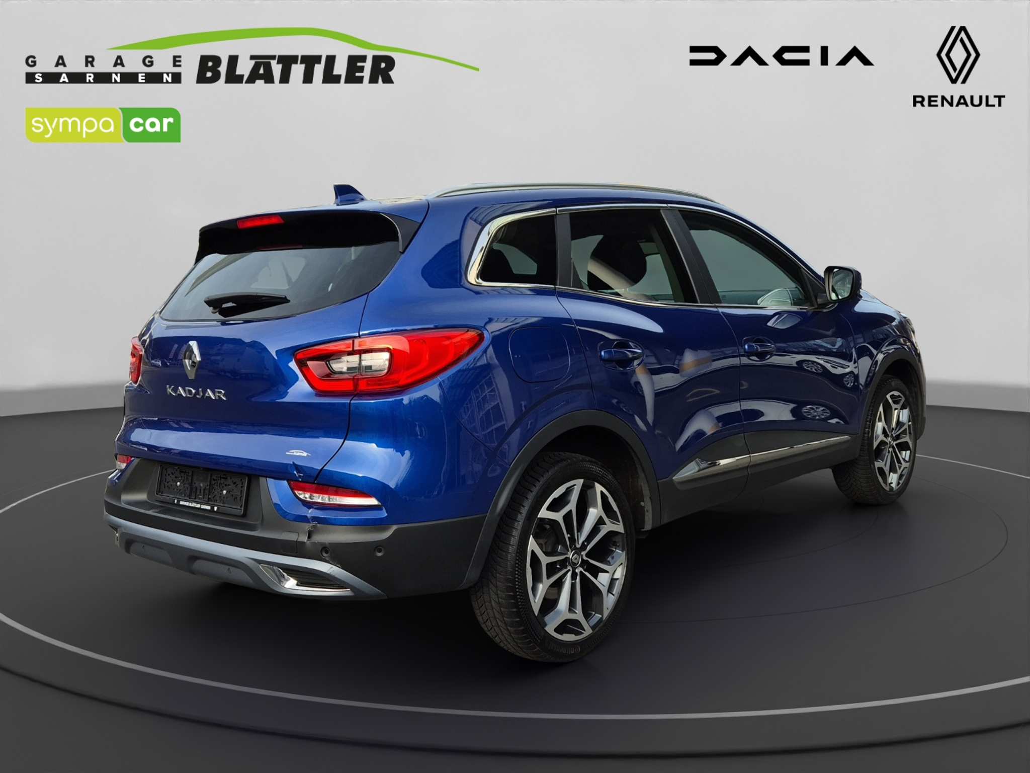 listing desktop thumbnail image 1