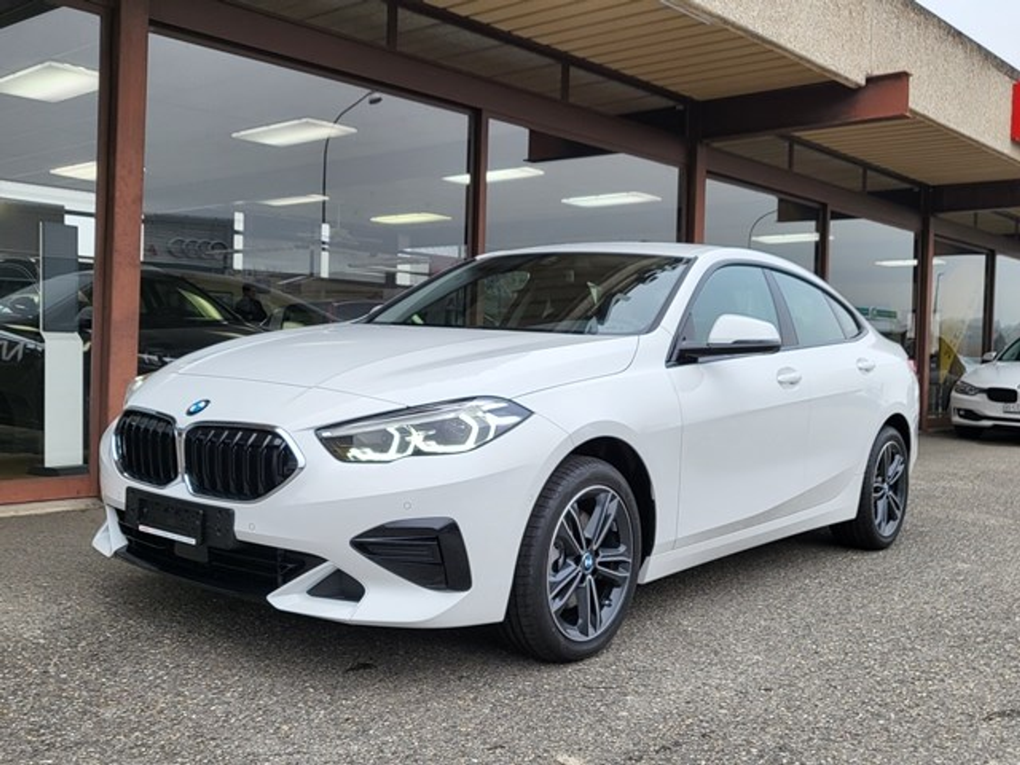 car-image-1