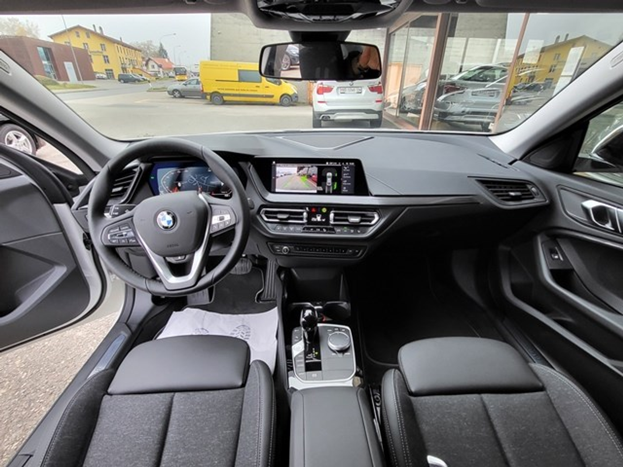 car-image-7