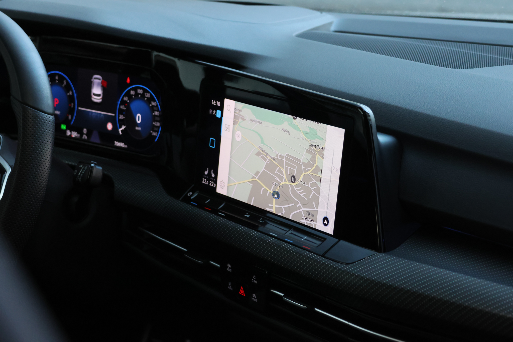 listing desktop thumbnail image 21