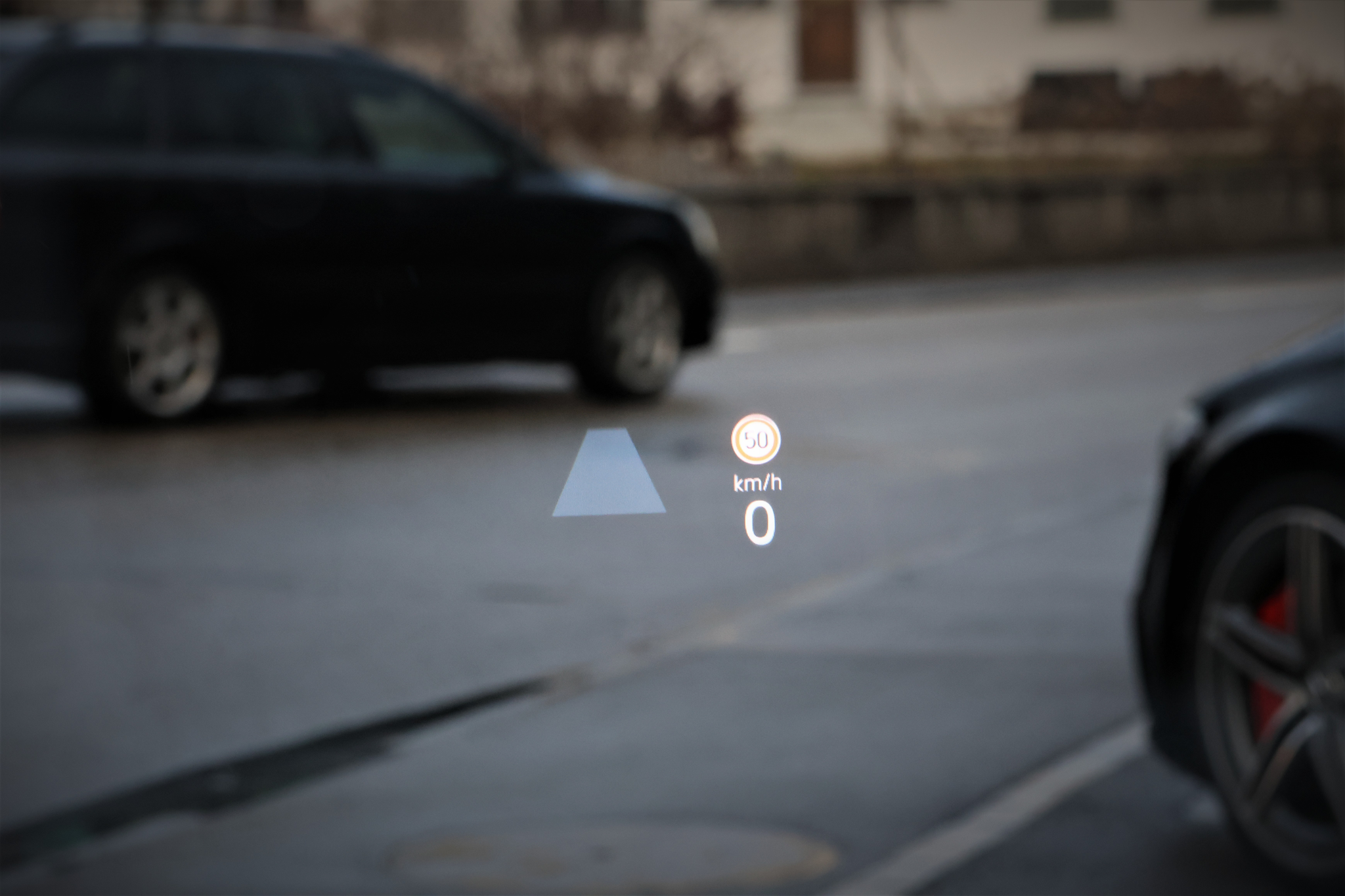 listing desktop thumbnail image 28