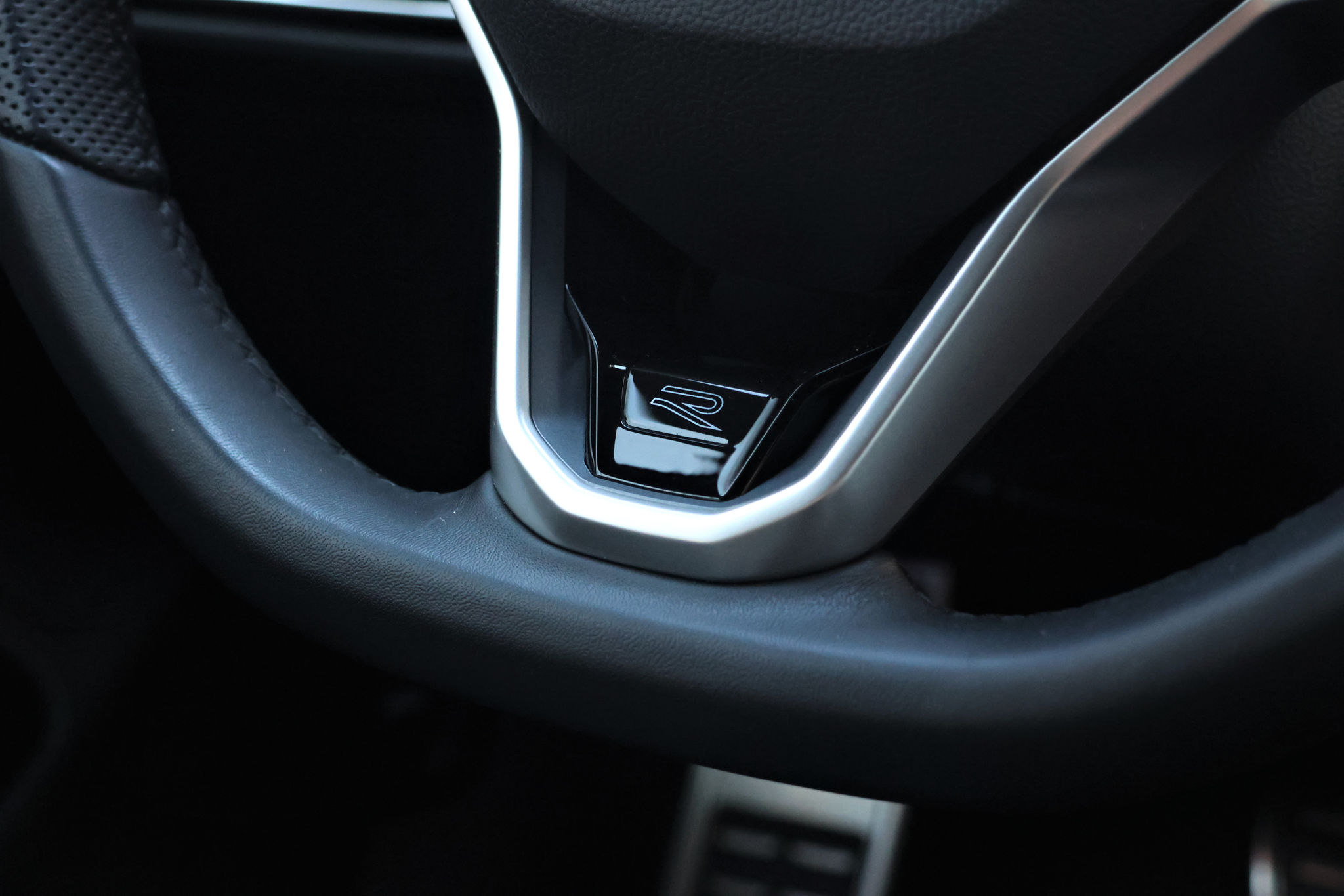 listing desktop thumbnail image 19