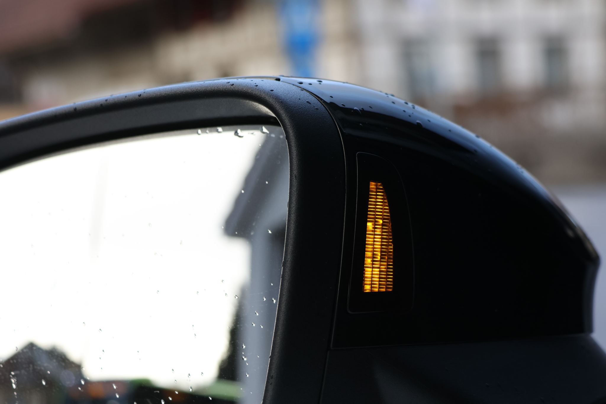 listing desktop thumbnail image 29