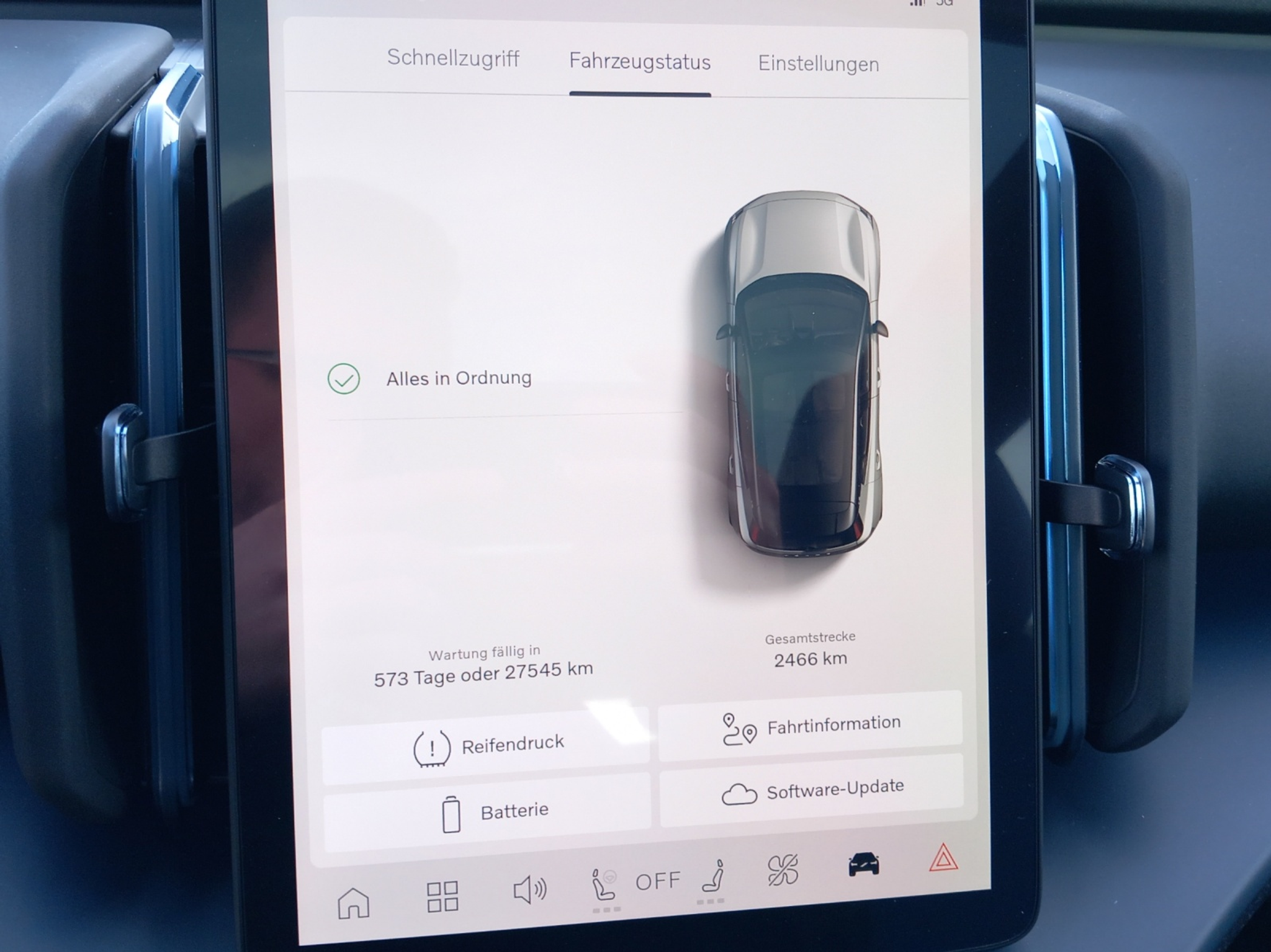 listing desktop thumbnail image 18