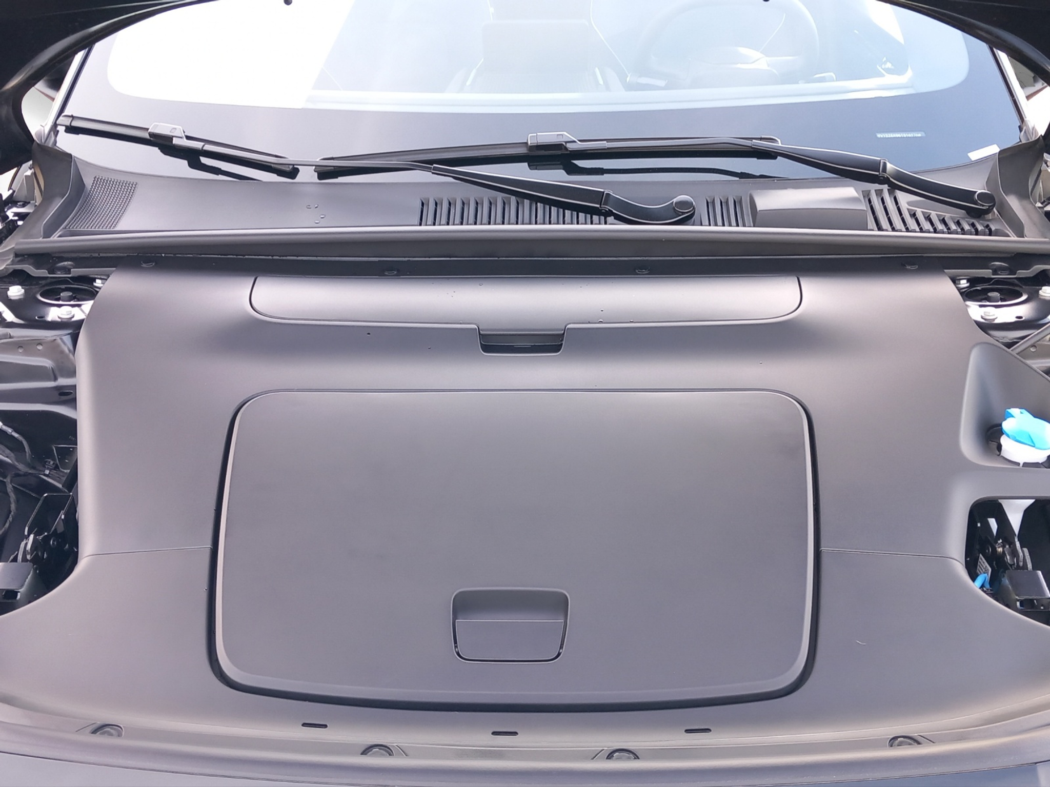 listing desktop thumbnail image 22