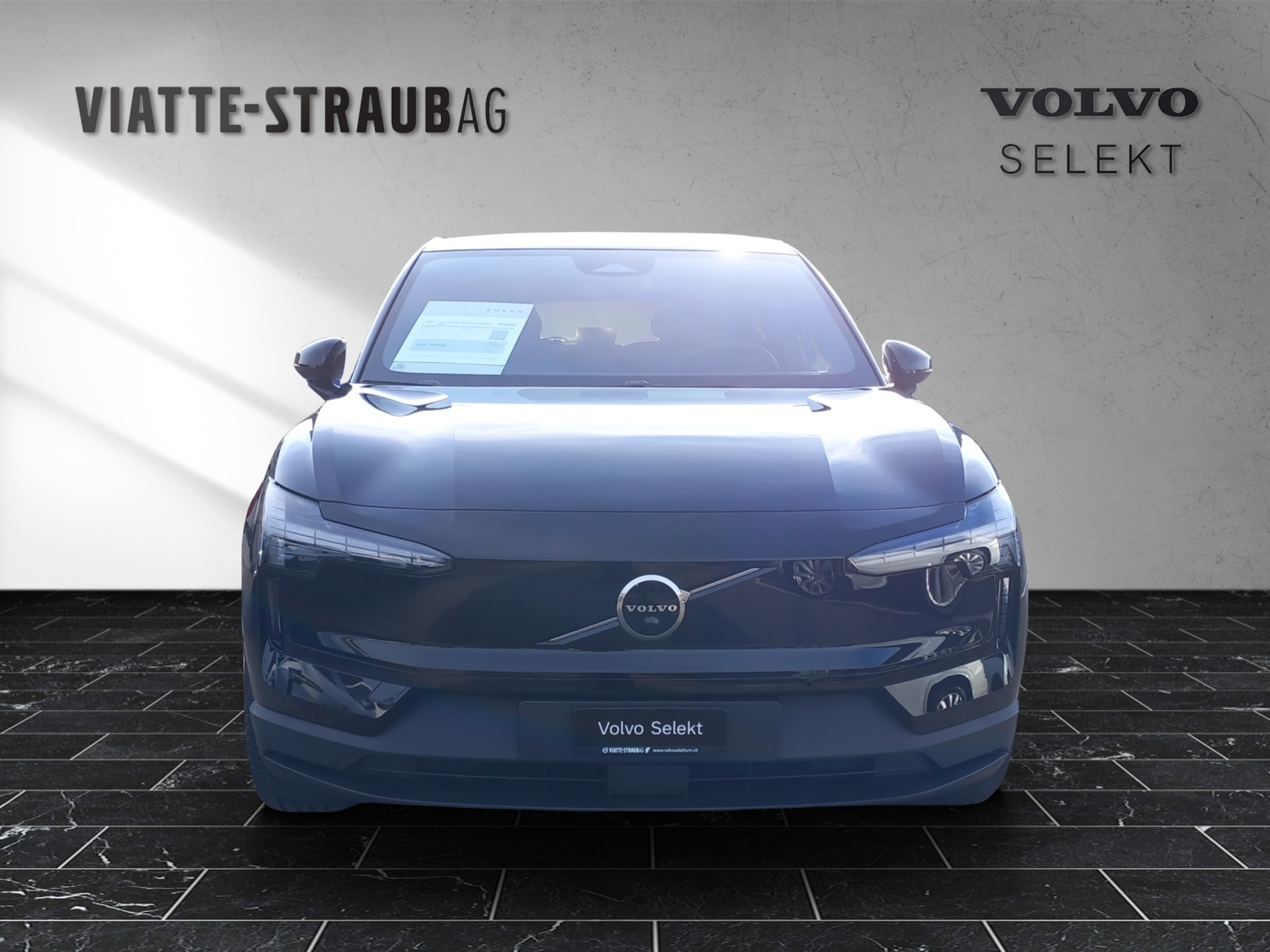 listing desktop thumbnail image 5