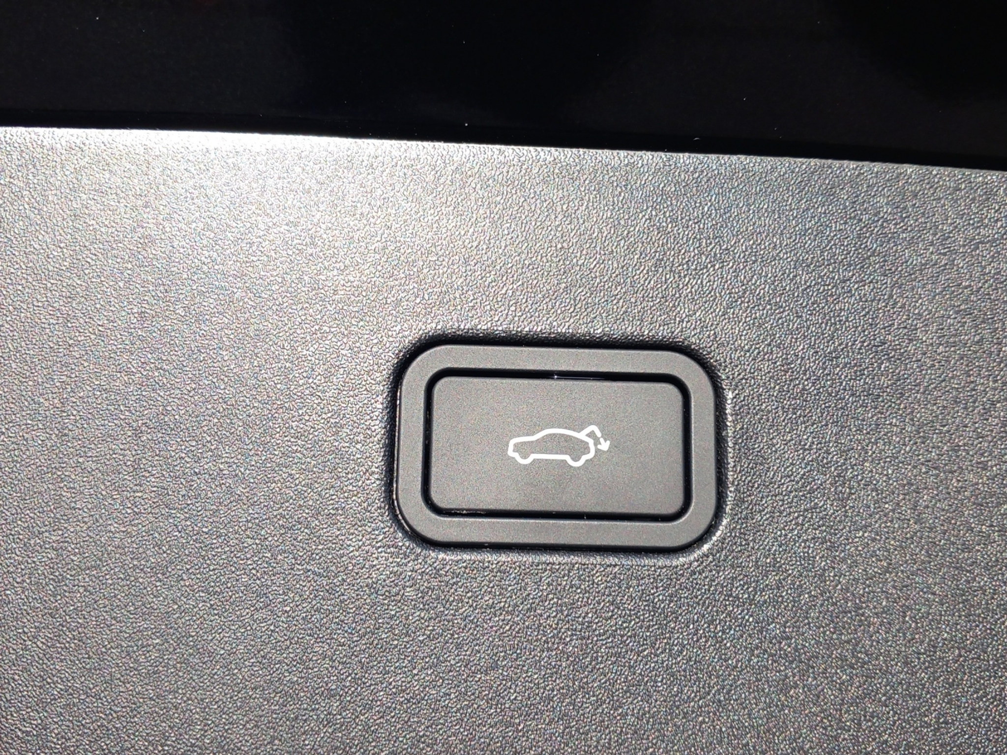 listing desktop thumbnail image 25