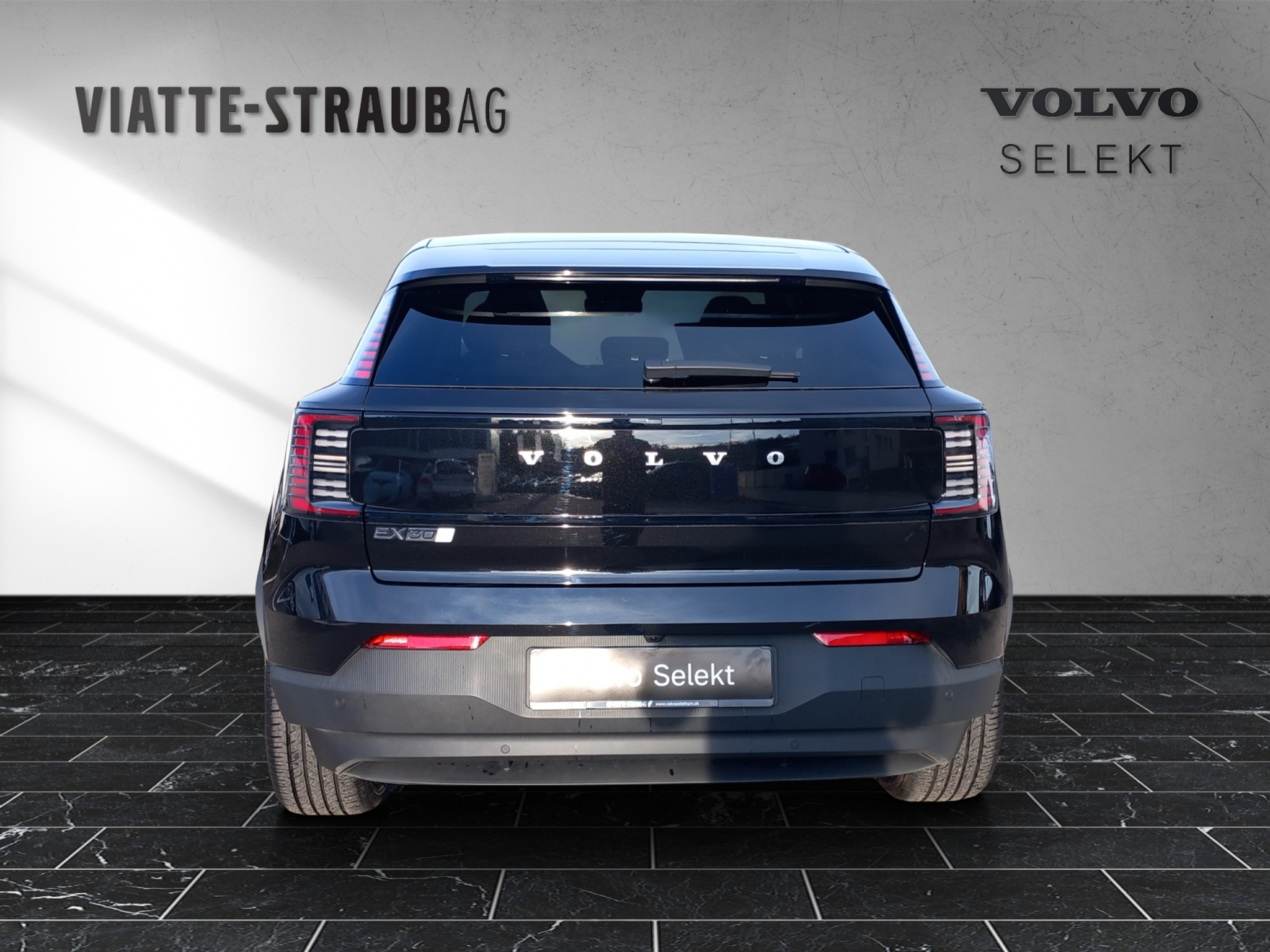 listing desktop thumbnail image 6