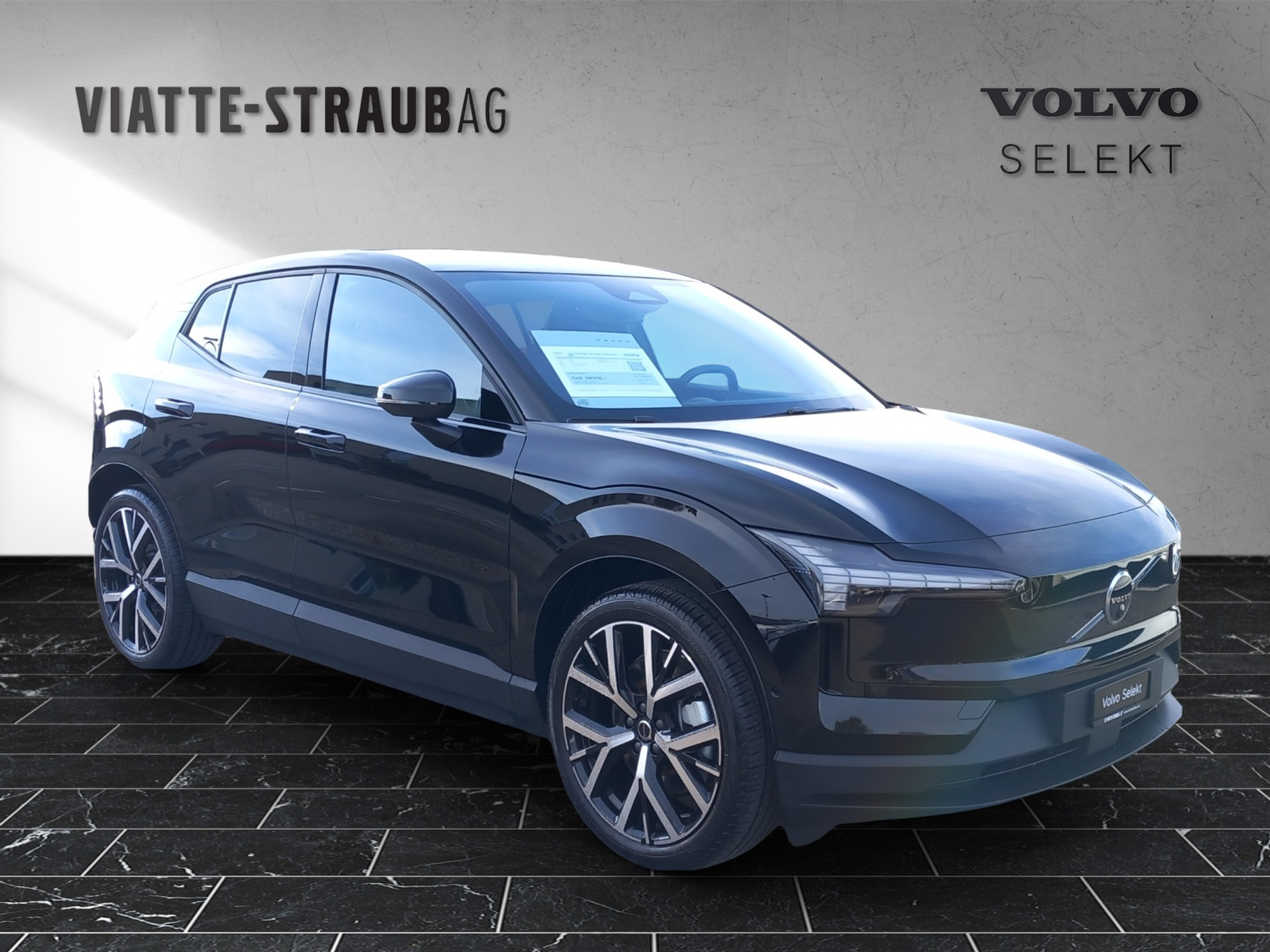 listing desktop thumbnail image 0