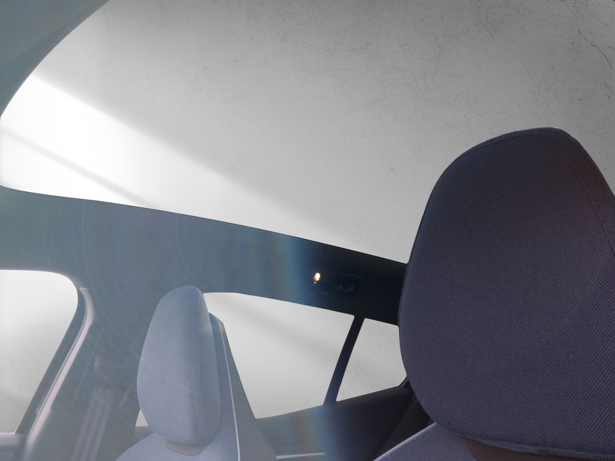 listing desktop thumbnail image 20