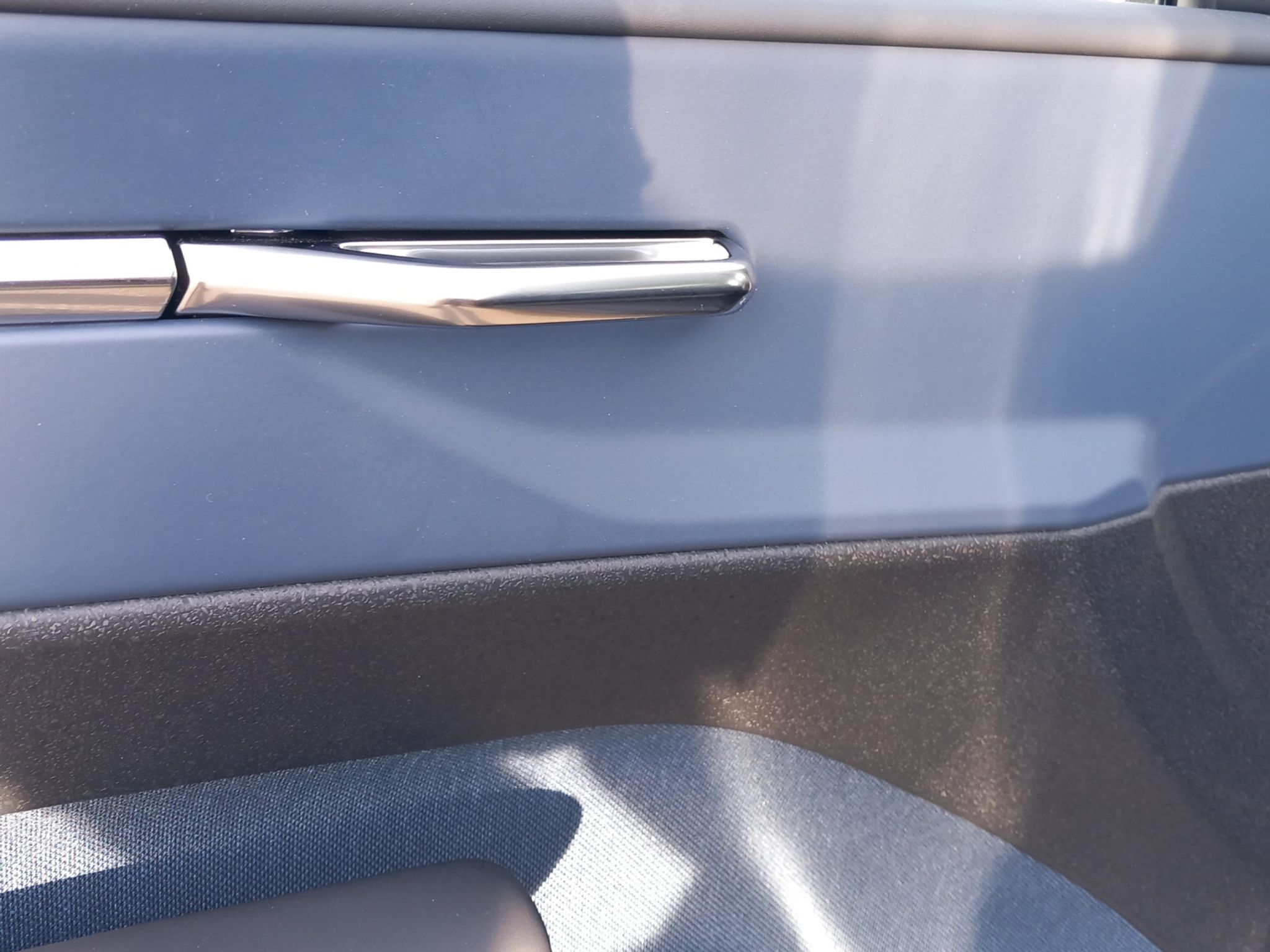 listing desktop thumbnail image 21