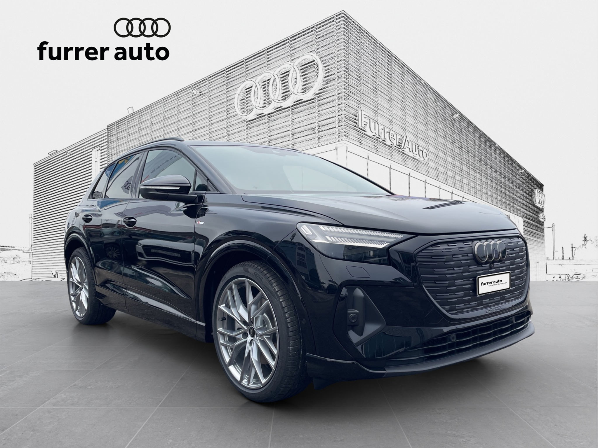 listing desktop thumbnail image 6