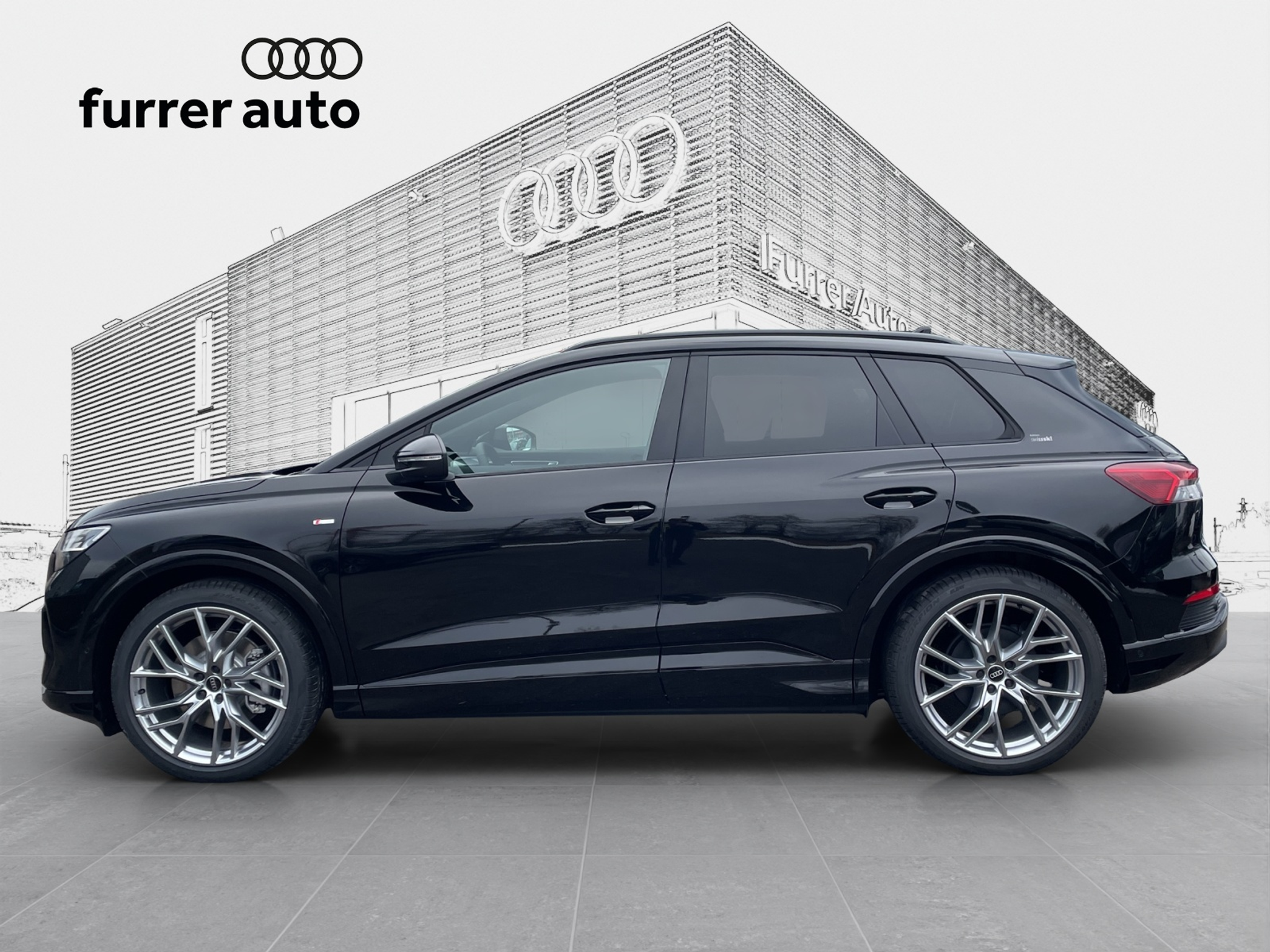 listing desktop thumbnail image 1