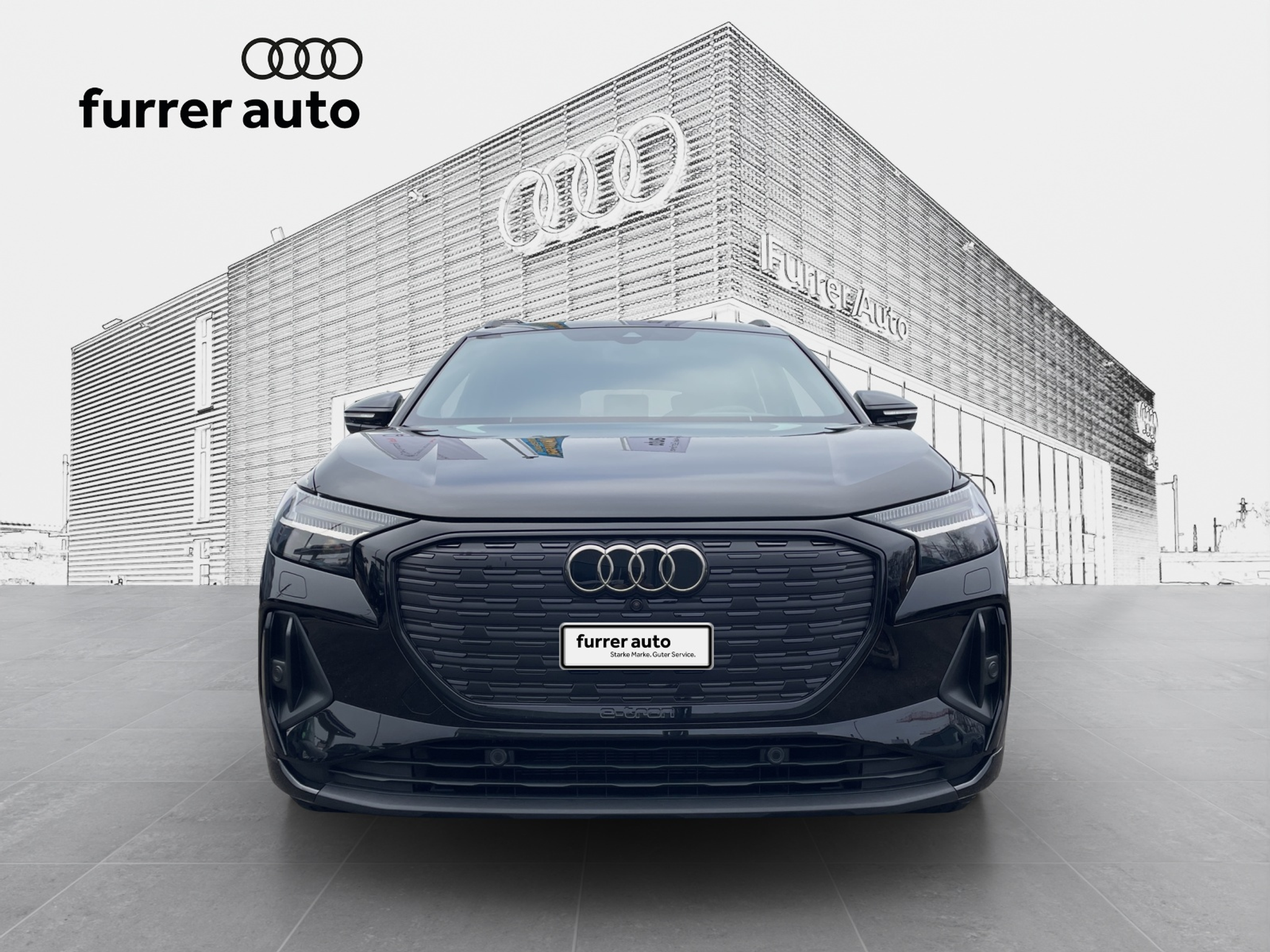 listing desktop thumbnail image 7