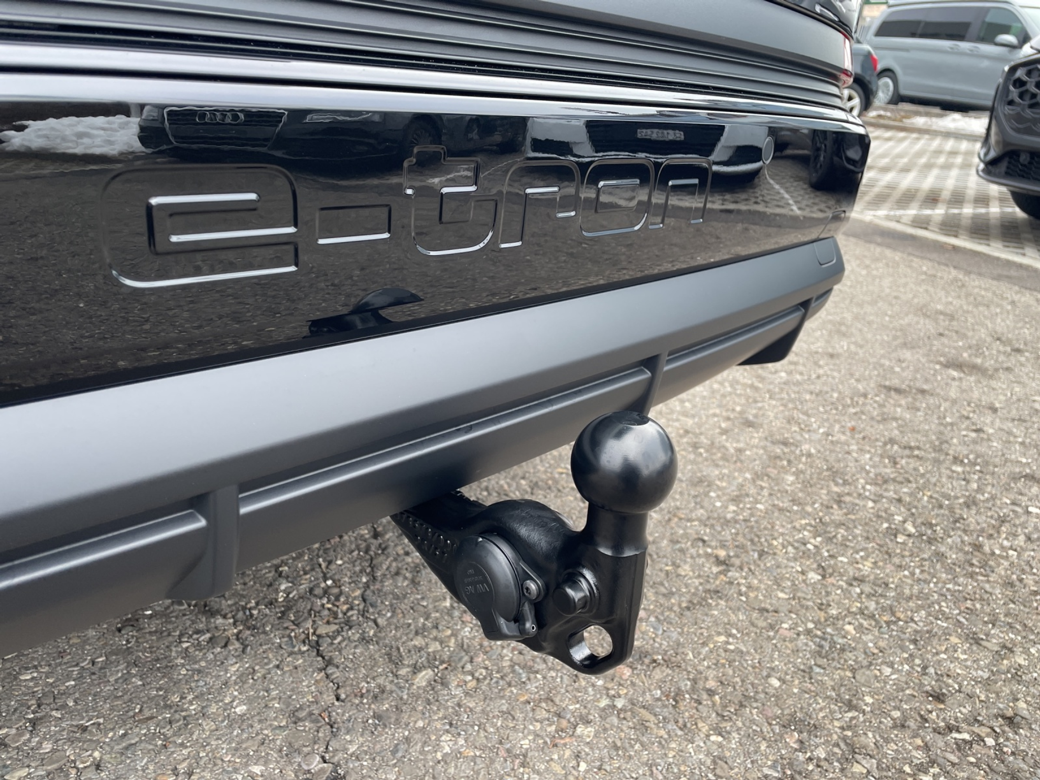 listing desktop thumbnail image 13