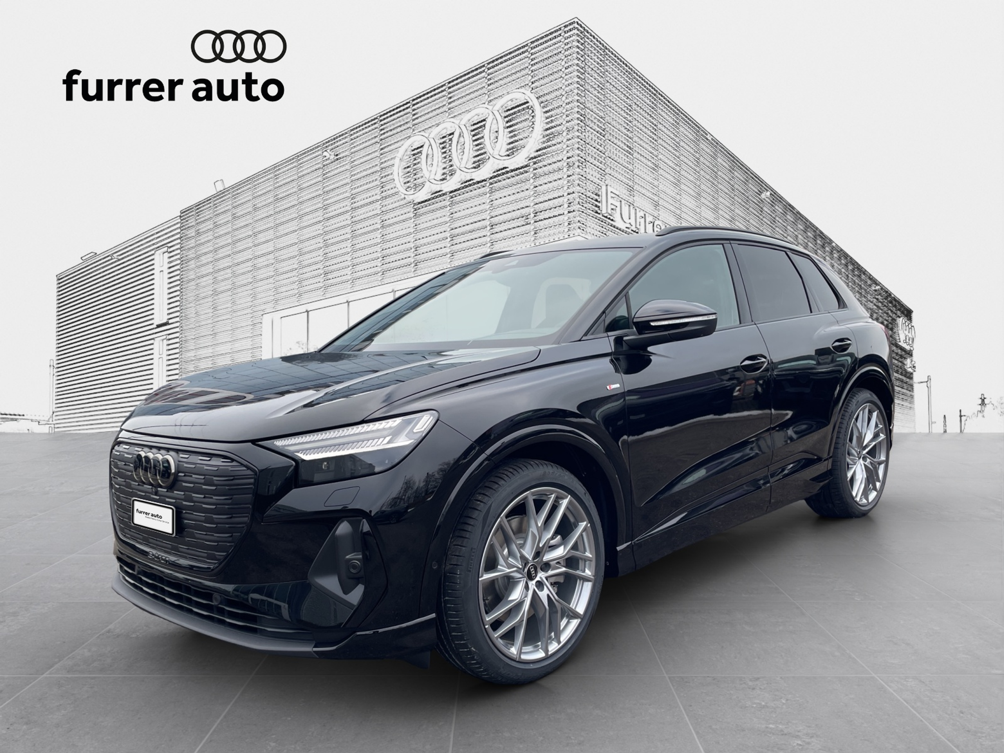 listing desktop thumbnail image 0