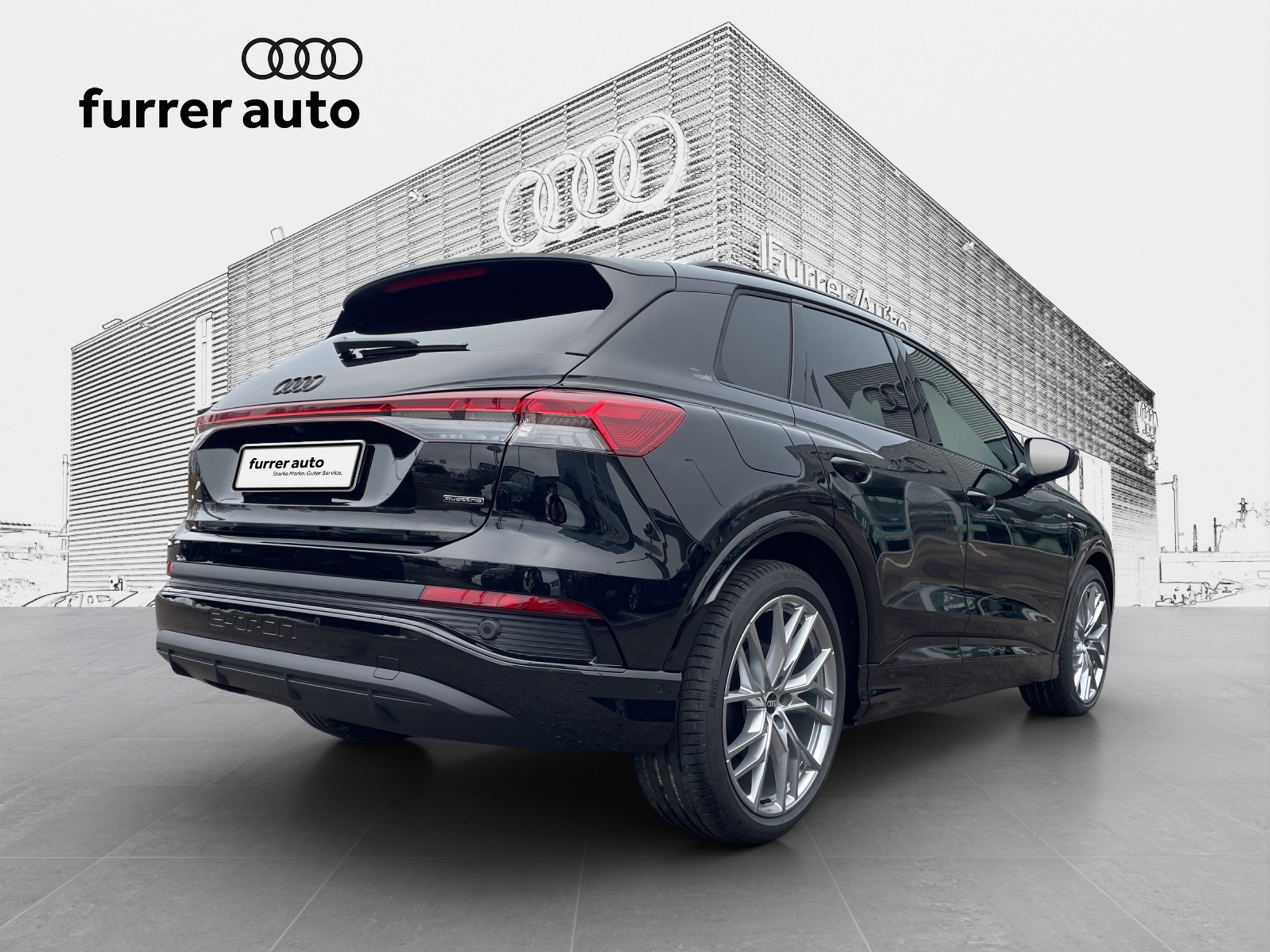 listing desktop thumbnail image 4