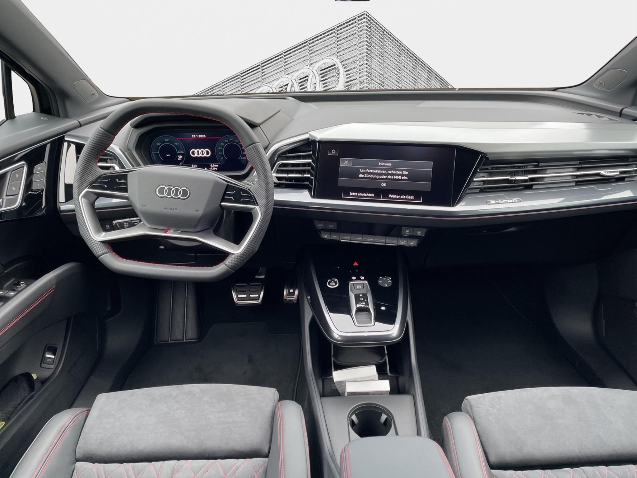 listing desktop thumbnail image 10