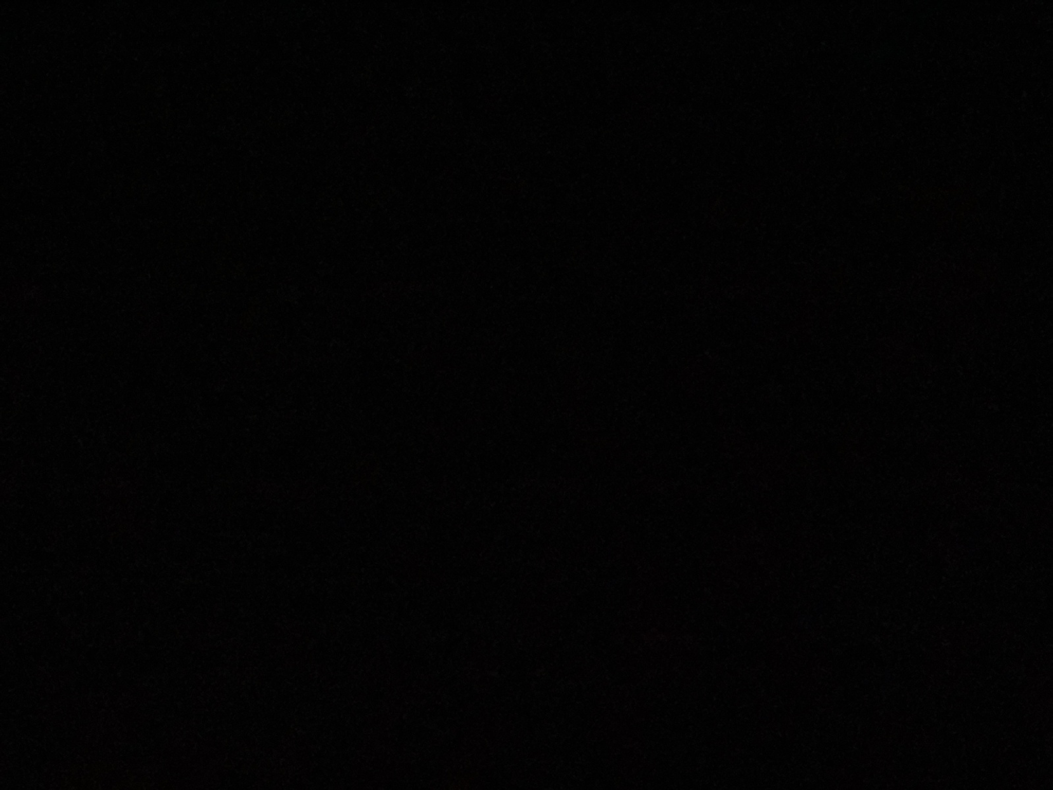 listing desktop thumbnail image 14