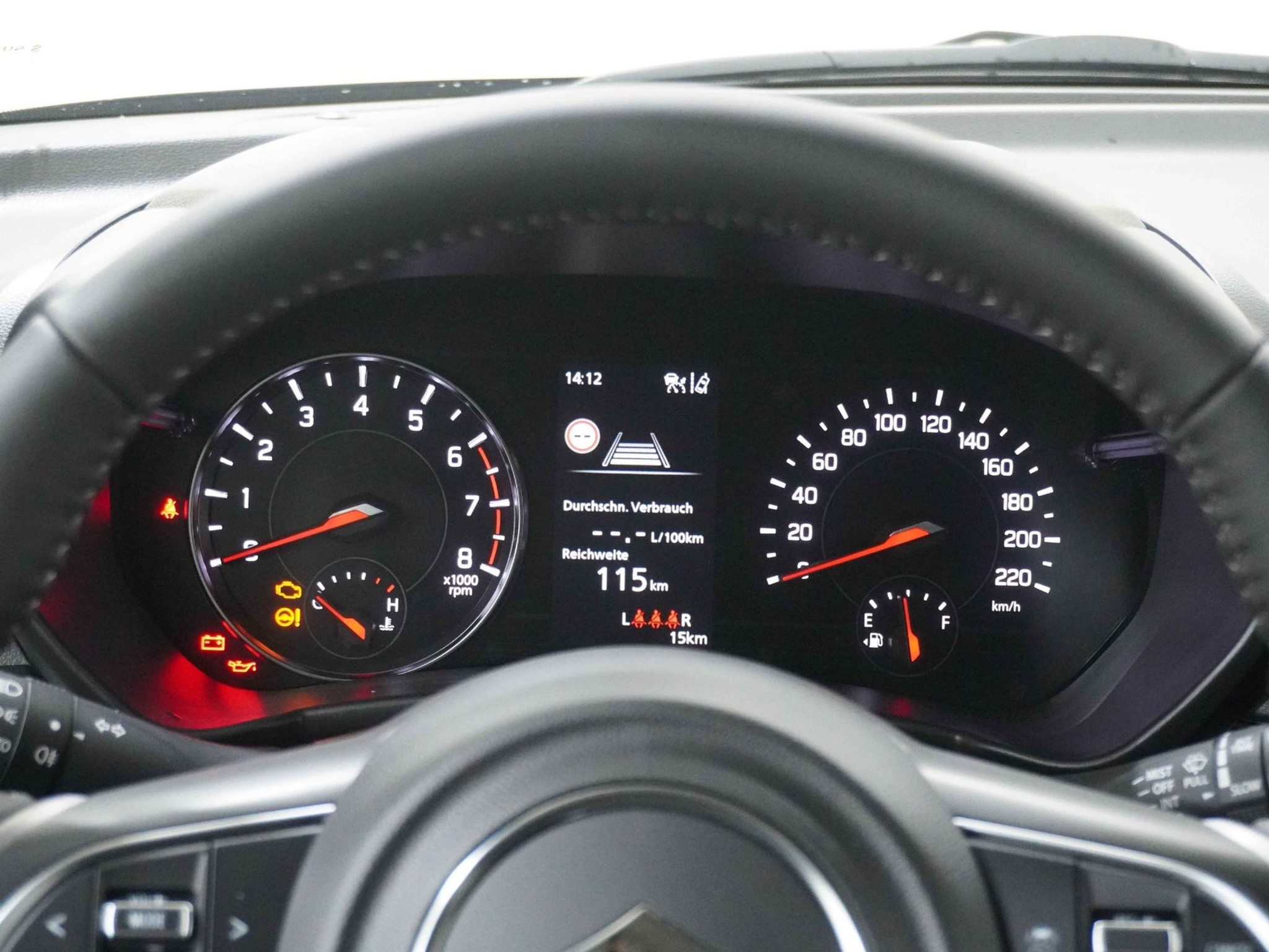 listing desktop thumbnail image 10