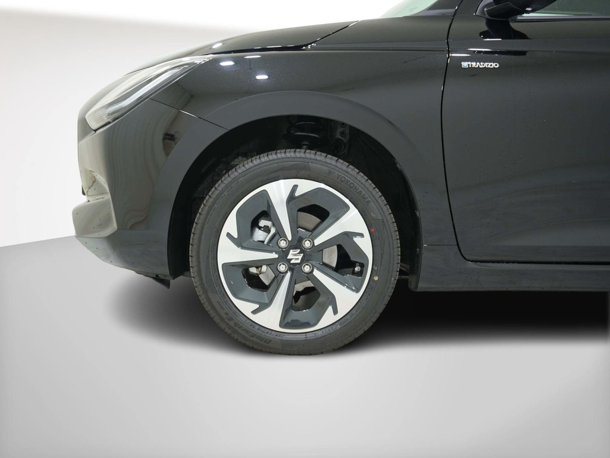 listing desktop thumbnail image 5