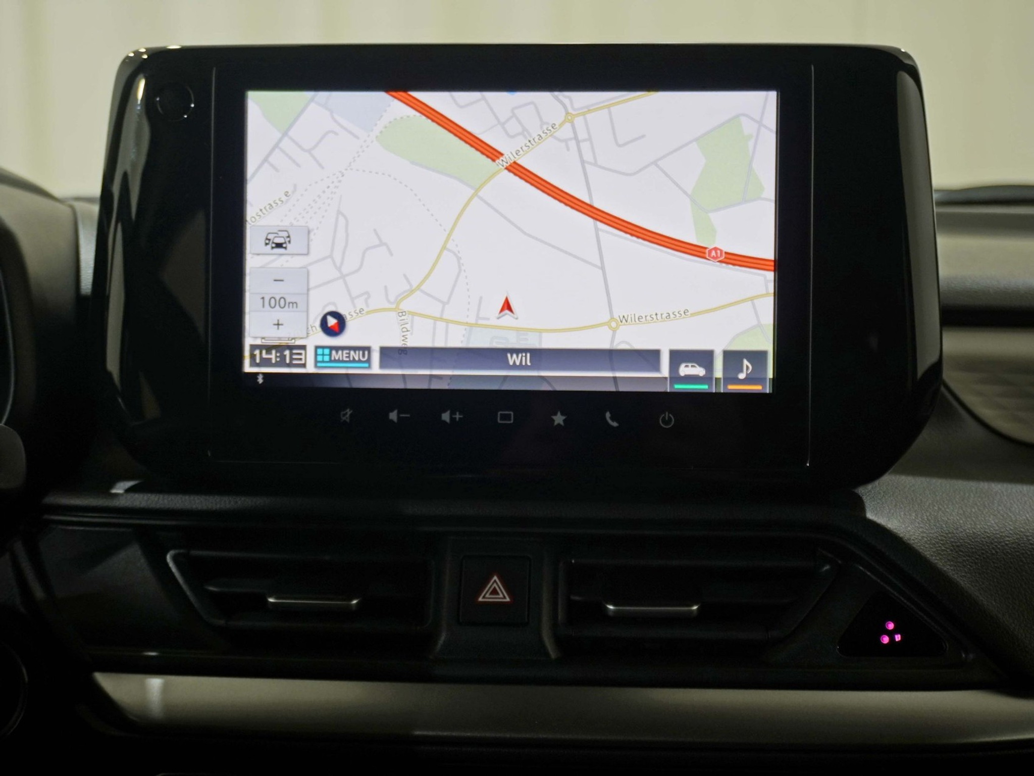 listing desktop thumbnail image 14