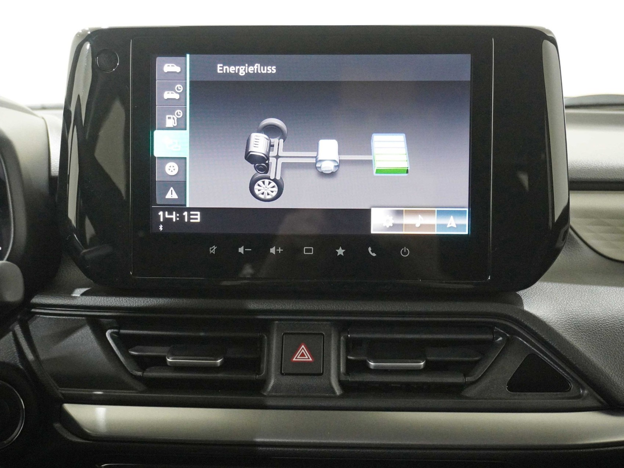 listing desktop thumbnail image 13