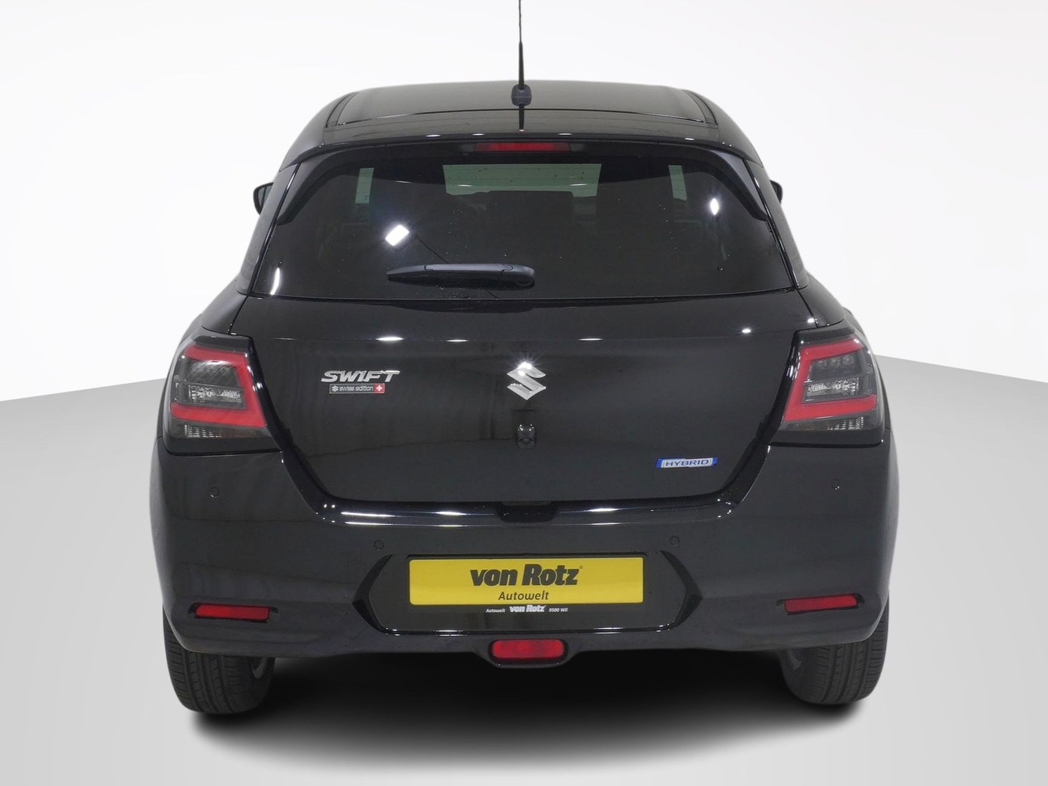 listing desktop thumbnail image 2