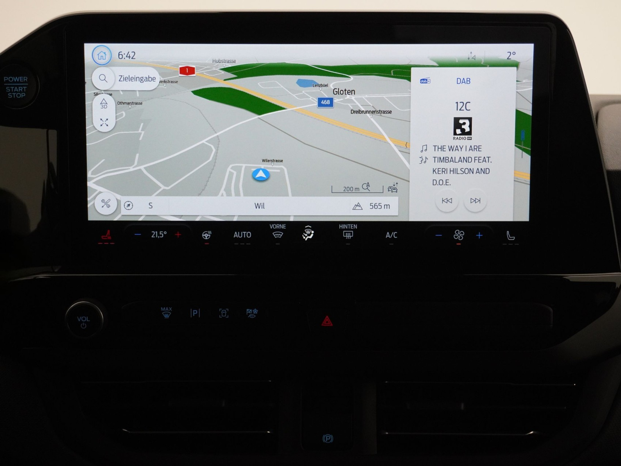 listing desktop thumbnail image 16