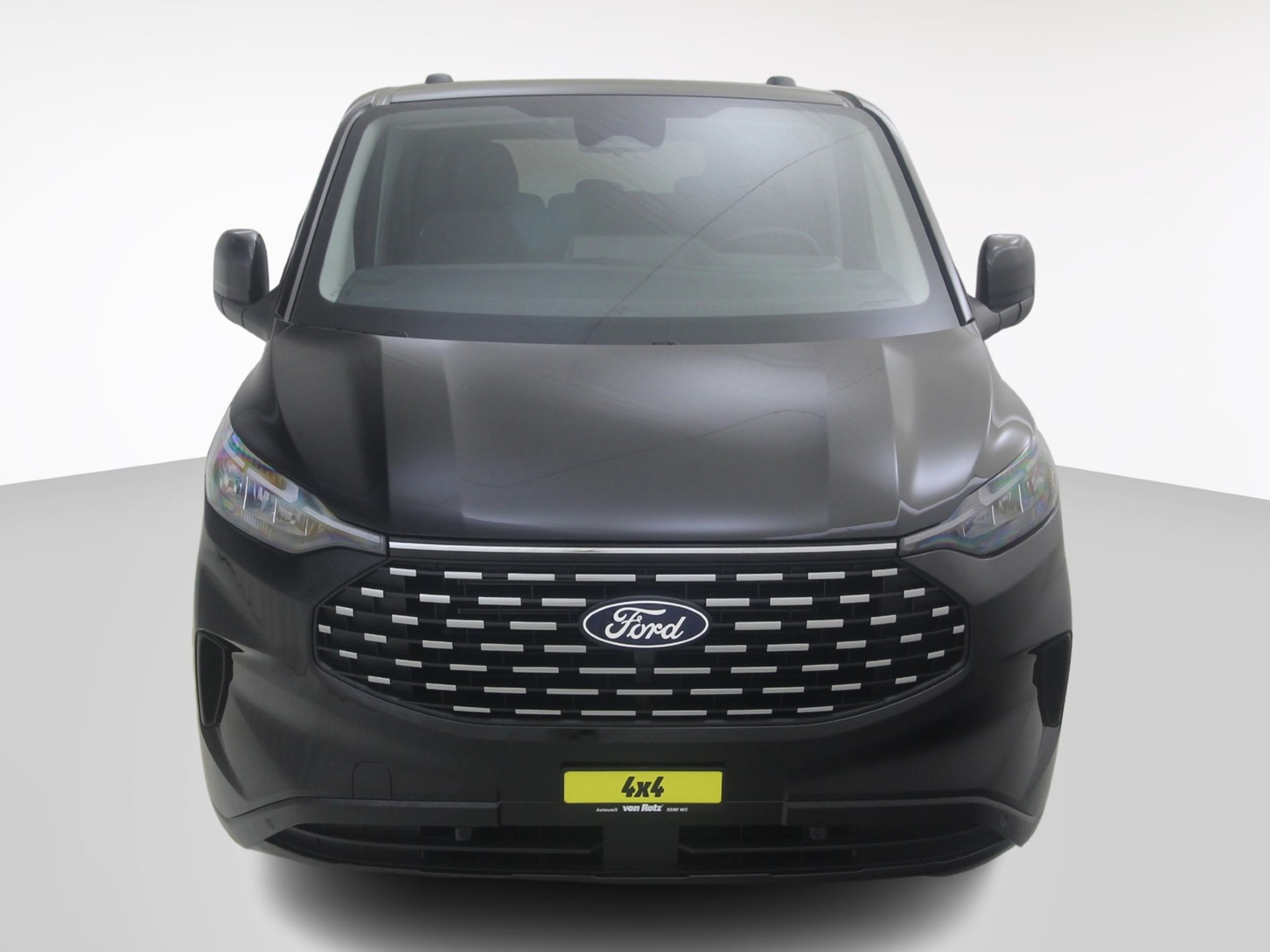 listing desktop thumbnail image 5