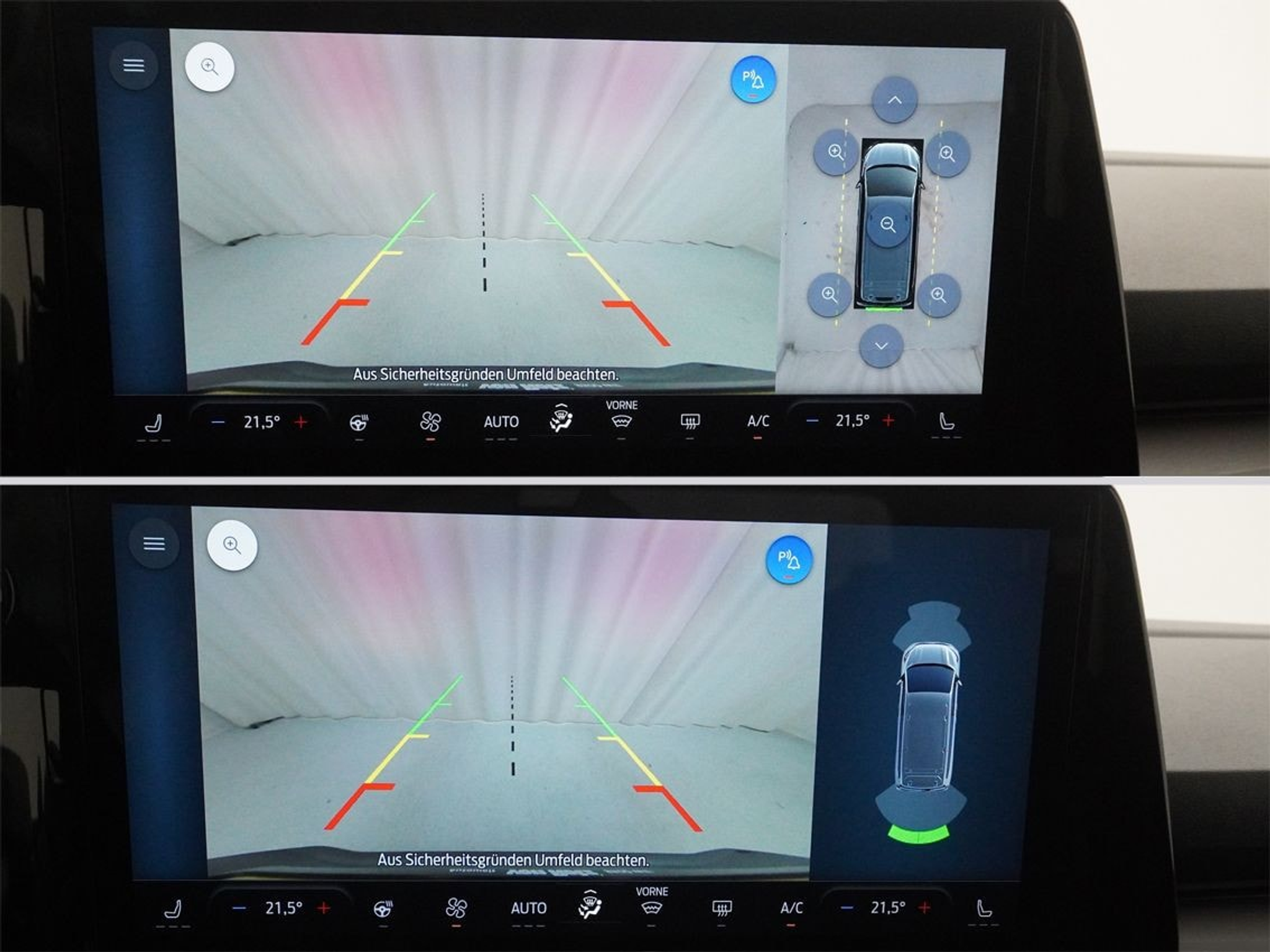 listing desktop thumbnail image 18