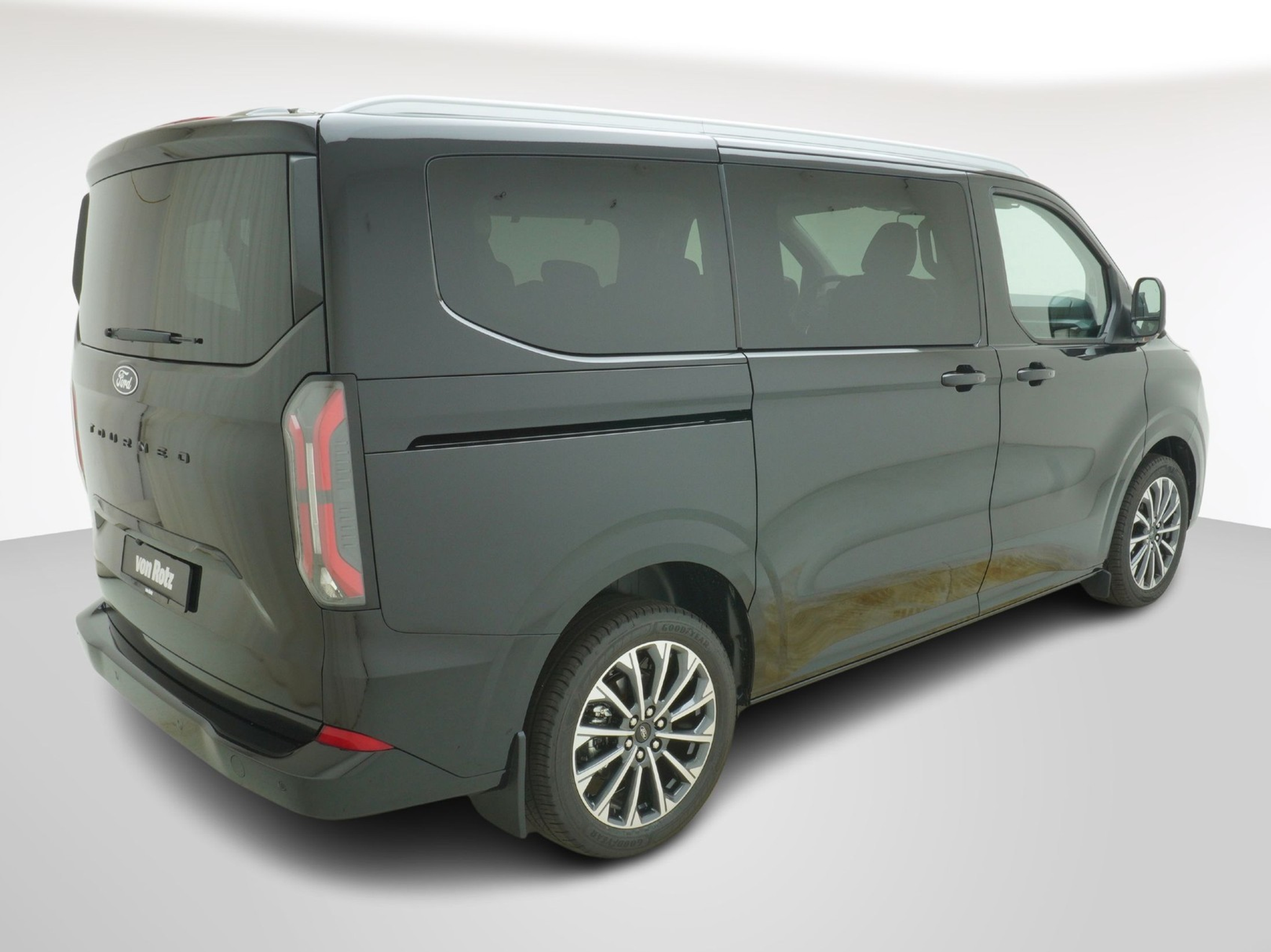 listing desktop thumbnail image 5