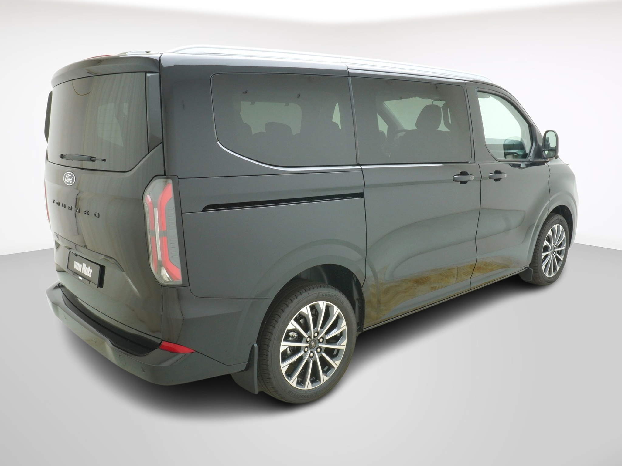 deal-image-5