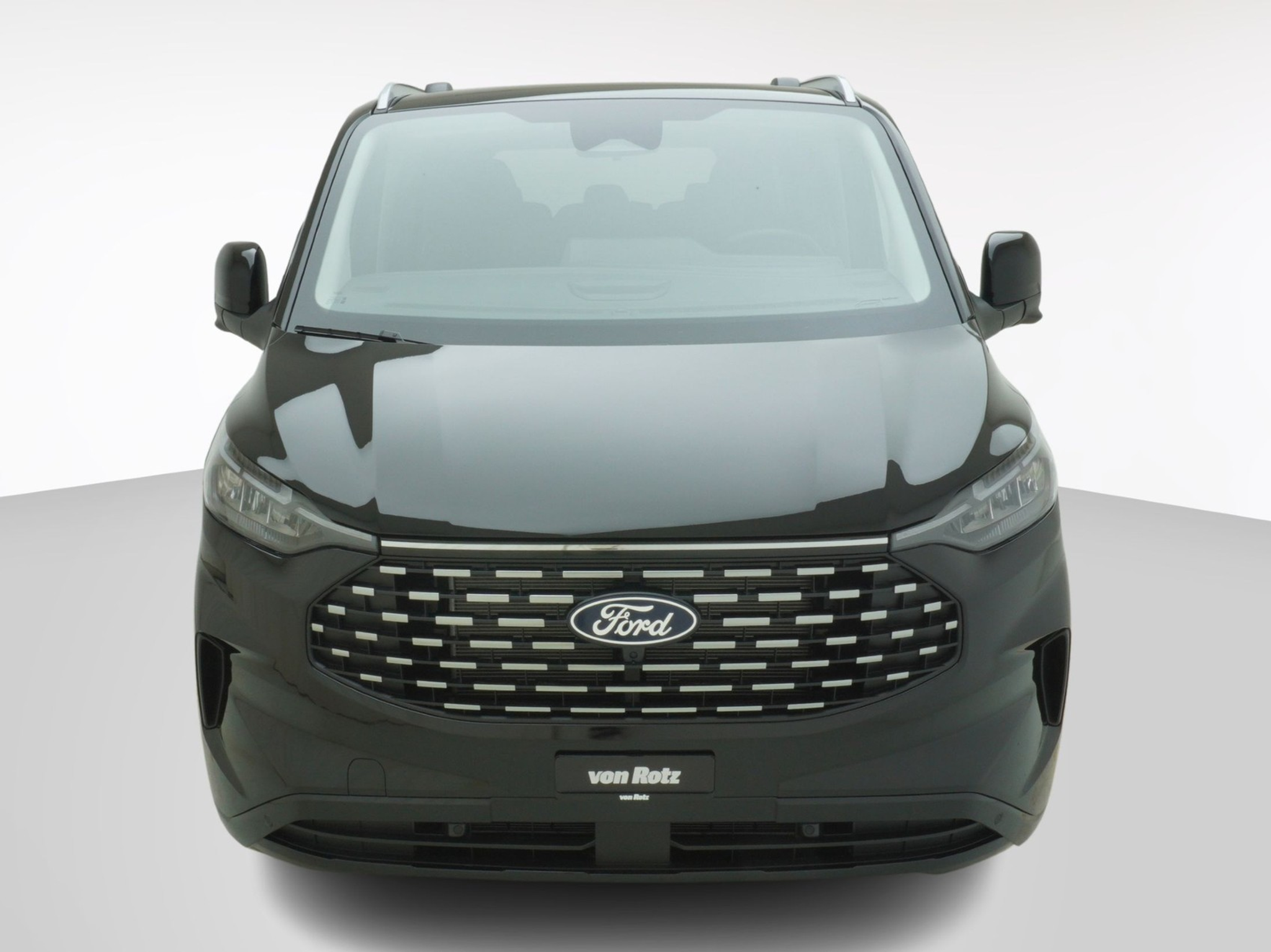 listing desktop thumbnail image 6