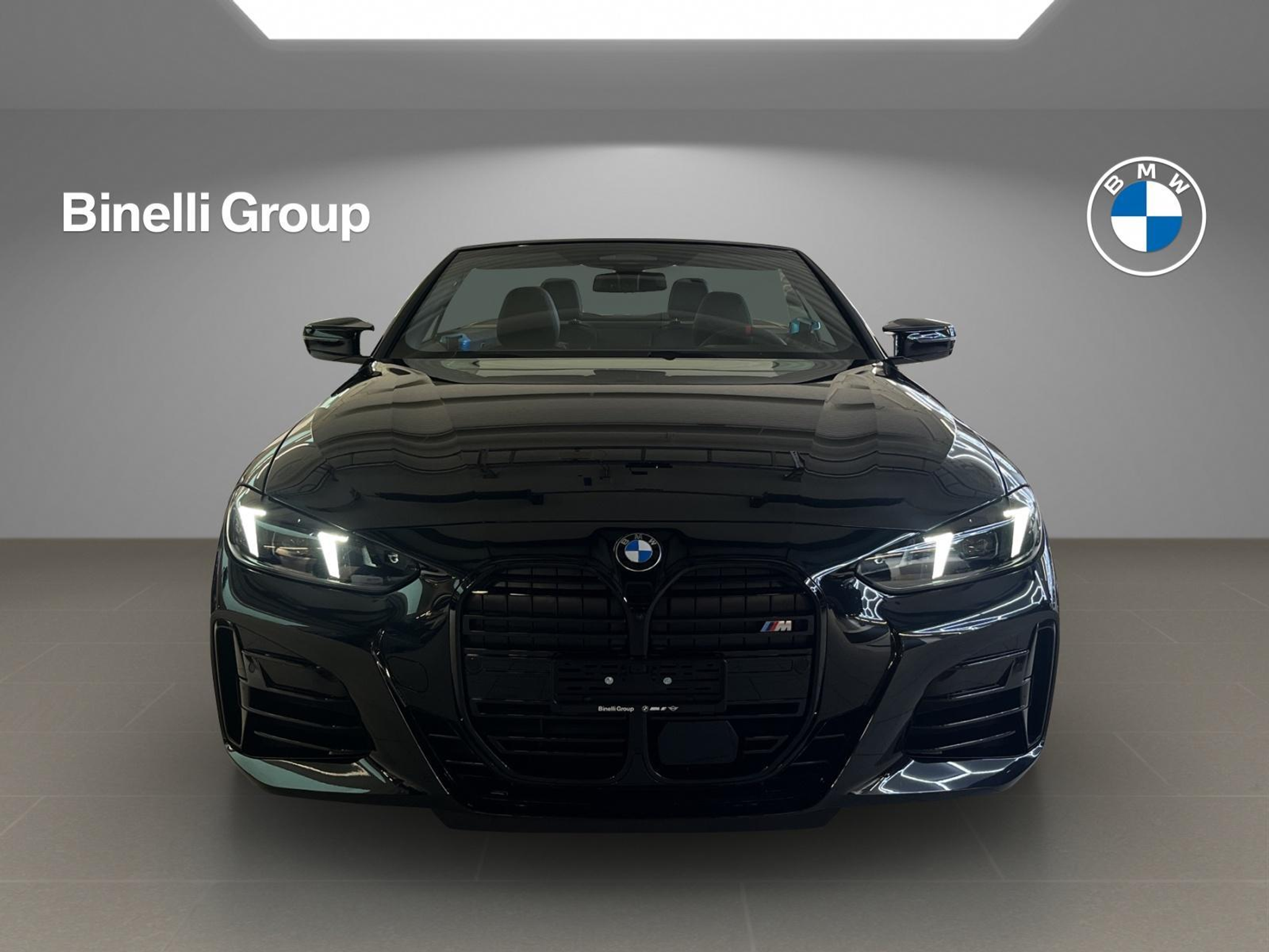 listing desktop thumbnail image 1