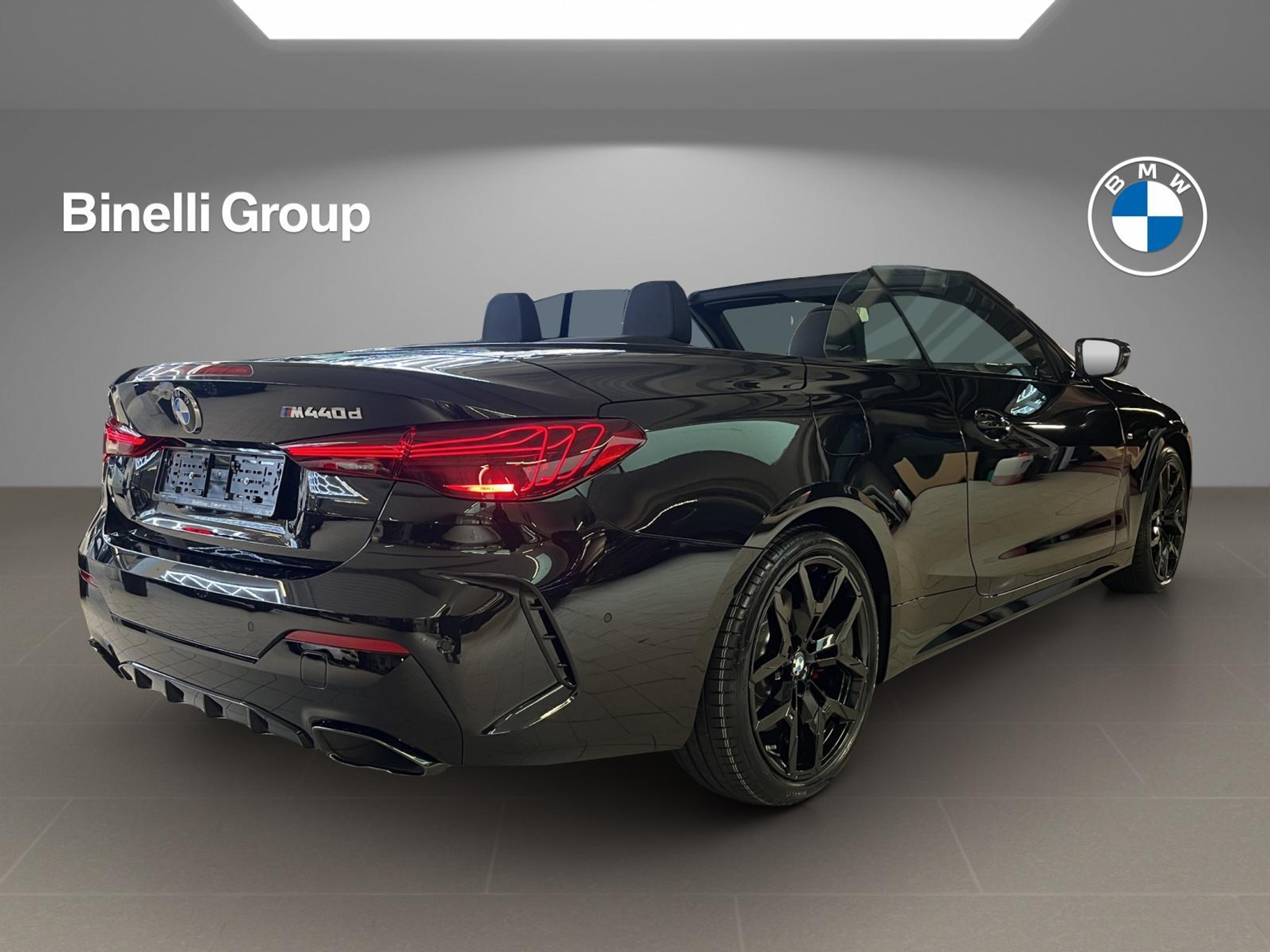 listing desktop thumbnail image 5