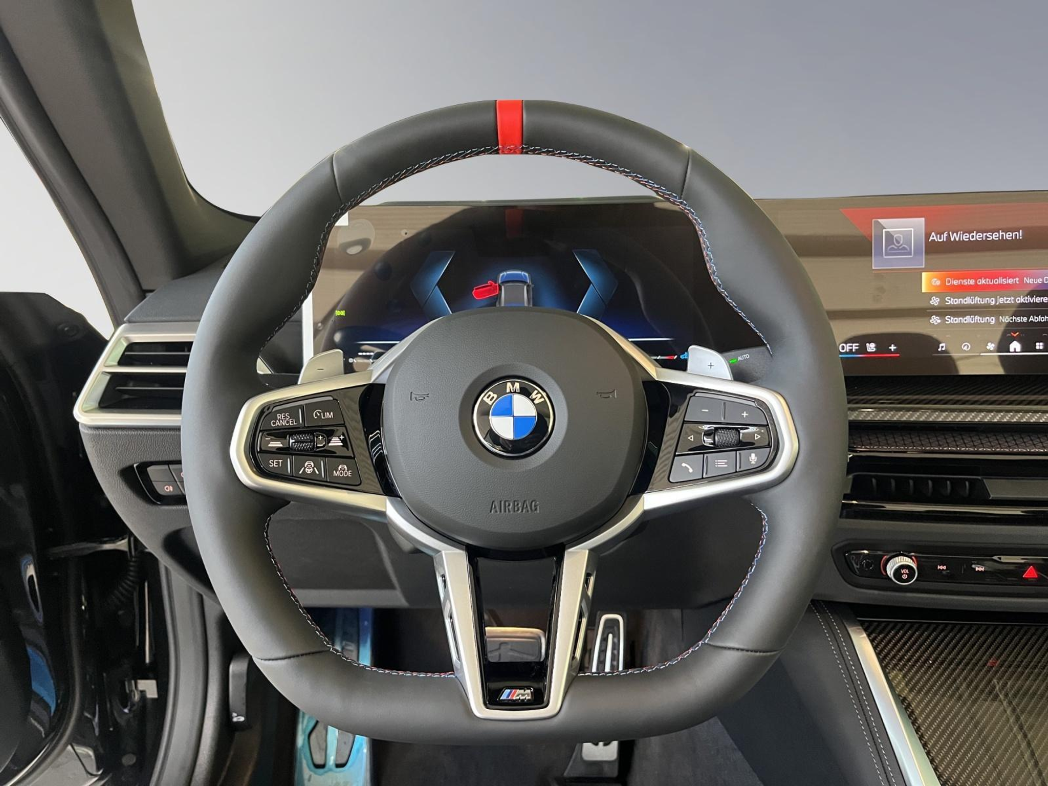 listing desktop thumbnail image 10