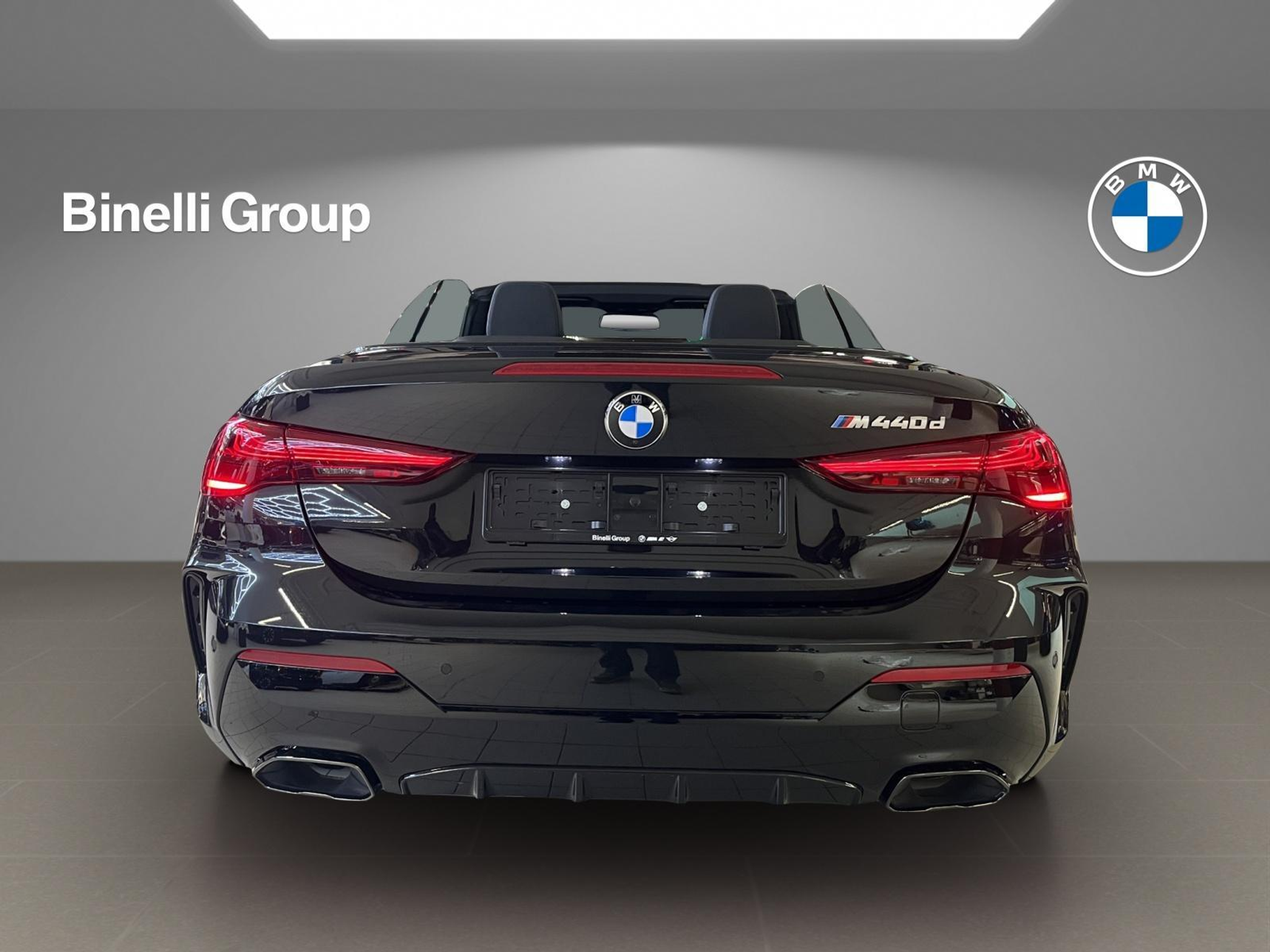 listing desktop thumbnail image 4