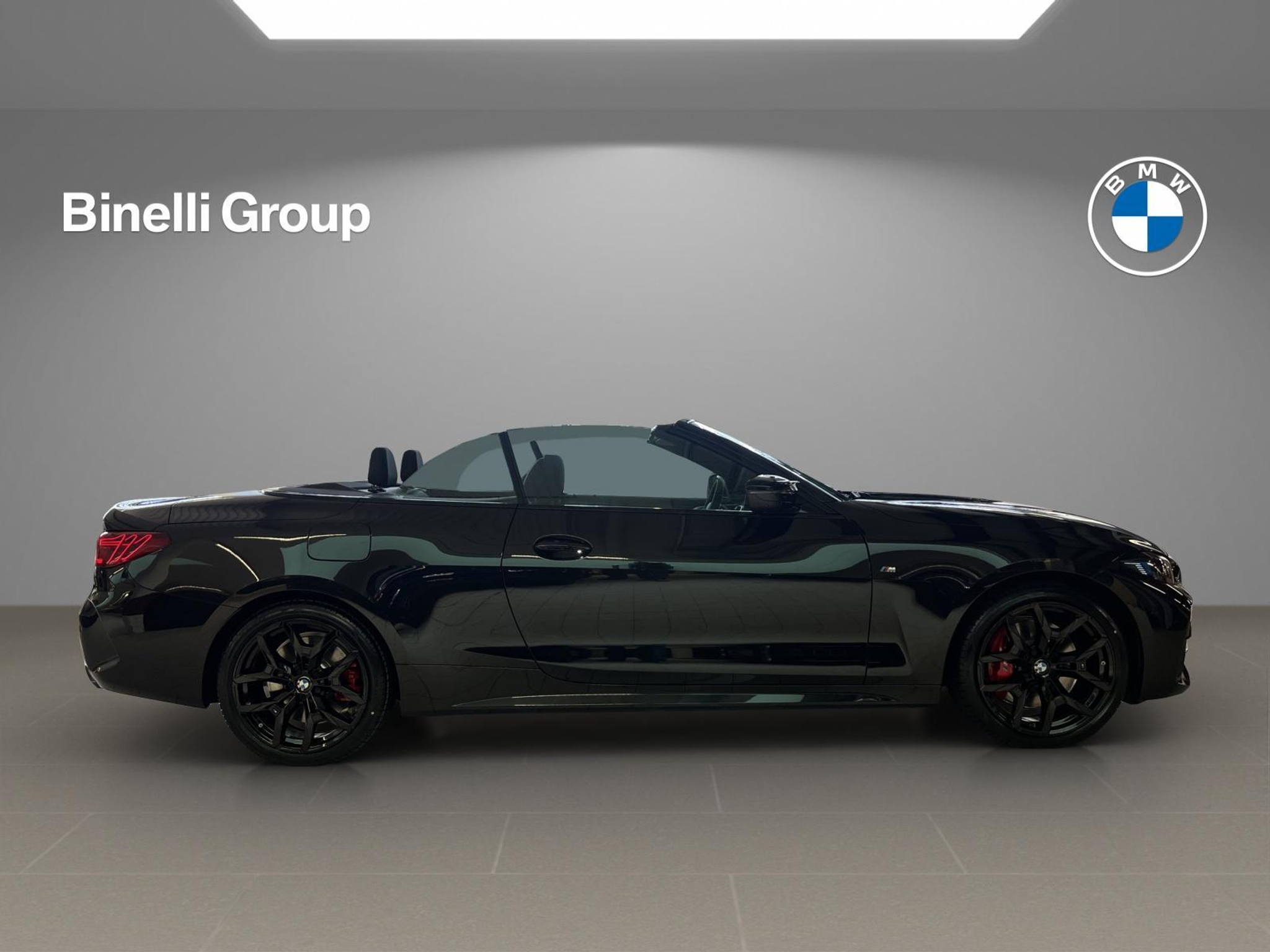 listing desktop thumbnail image 6