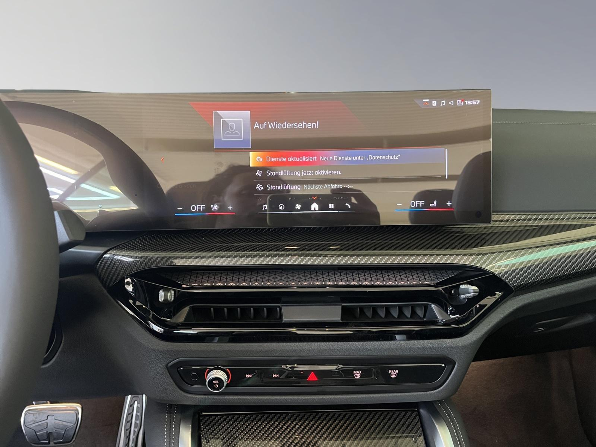 listing desktop thumbnail image 13