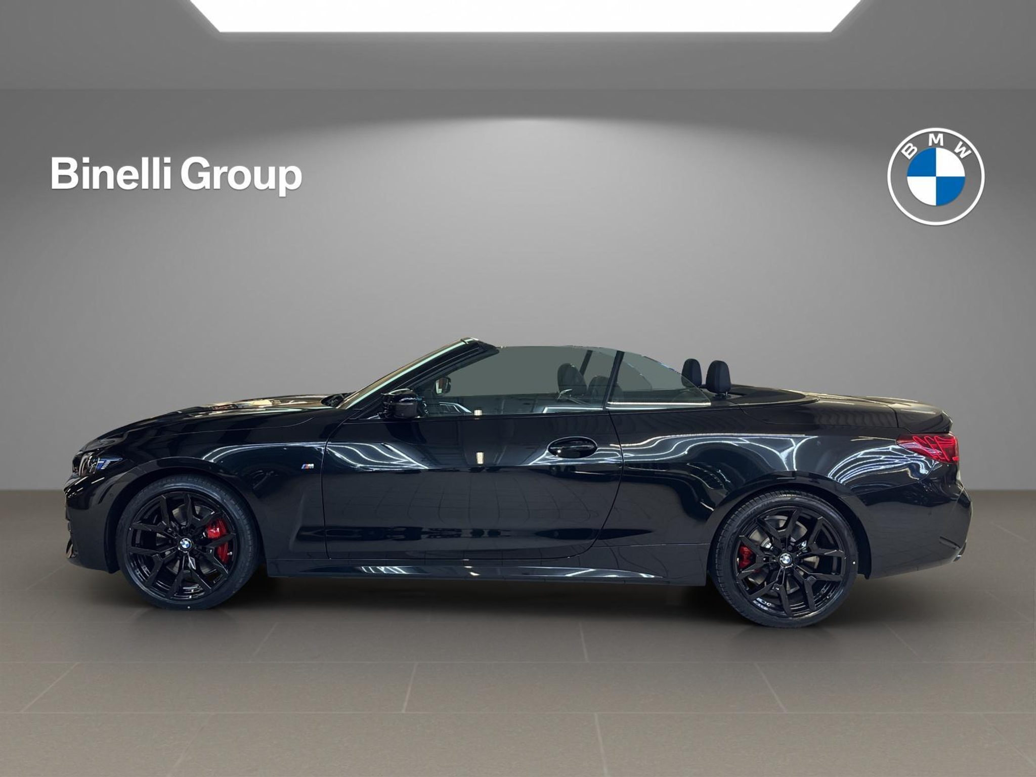 listing desktop thumbnail image 7